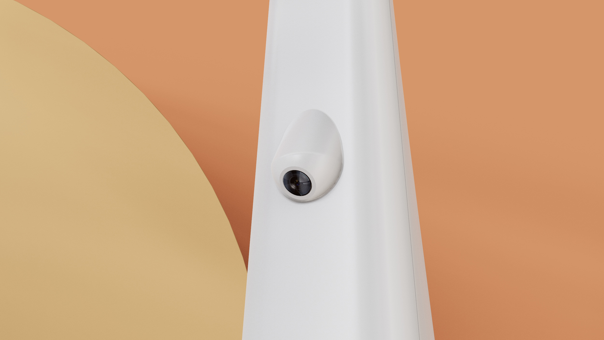 Desk lamp，Learning desk lamp，Eye protection desk lamp，Intelligent desk lamp，