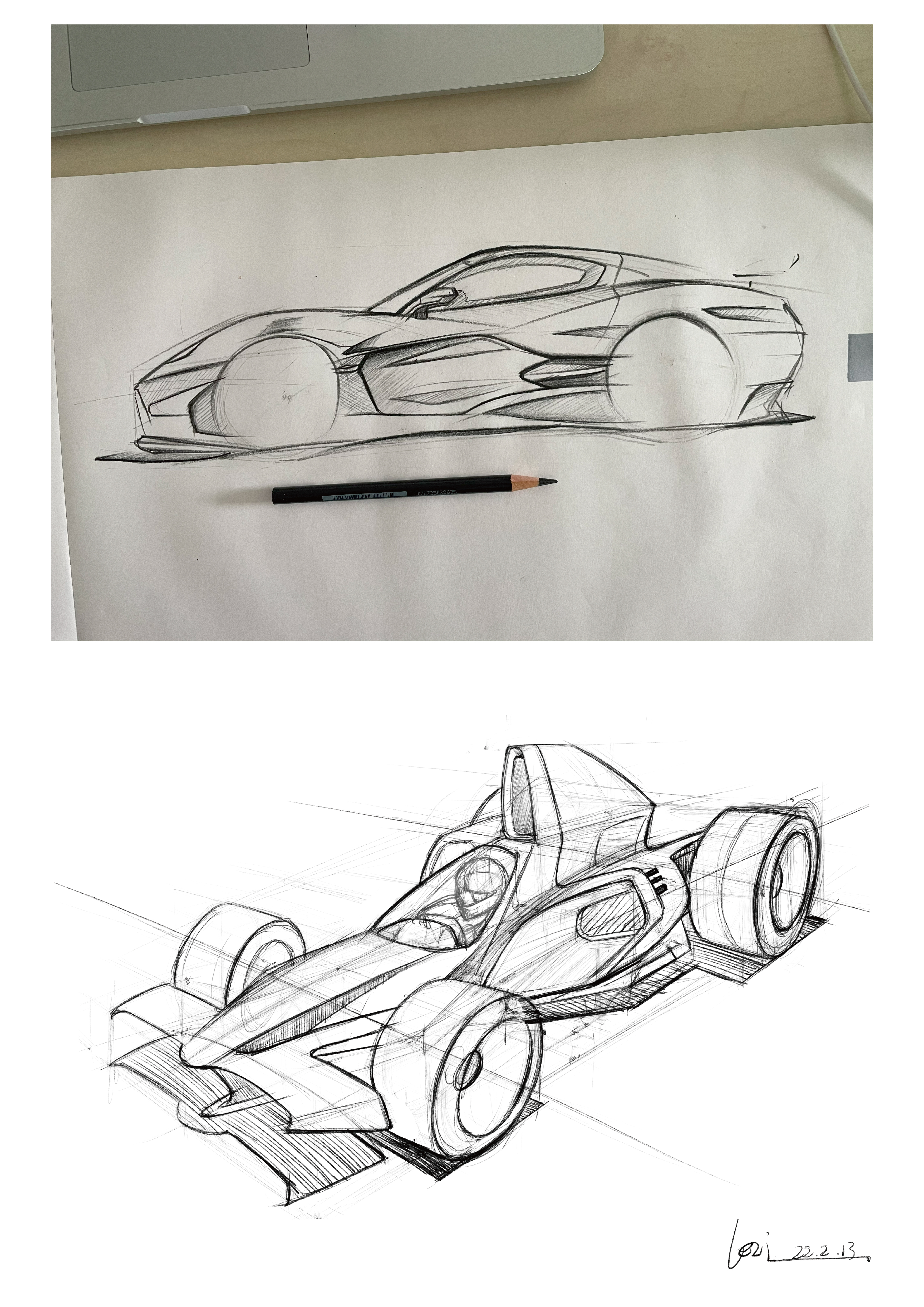 industrial design，