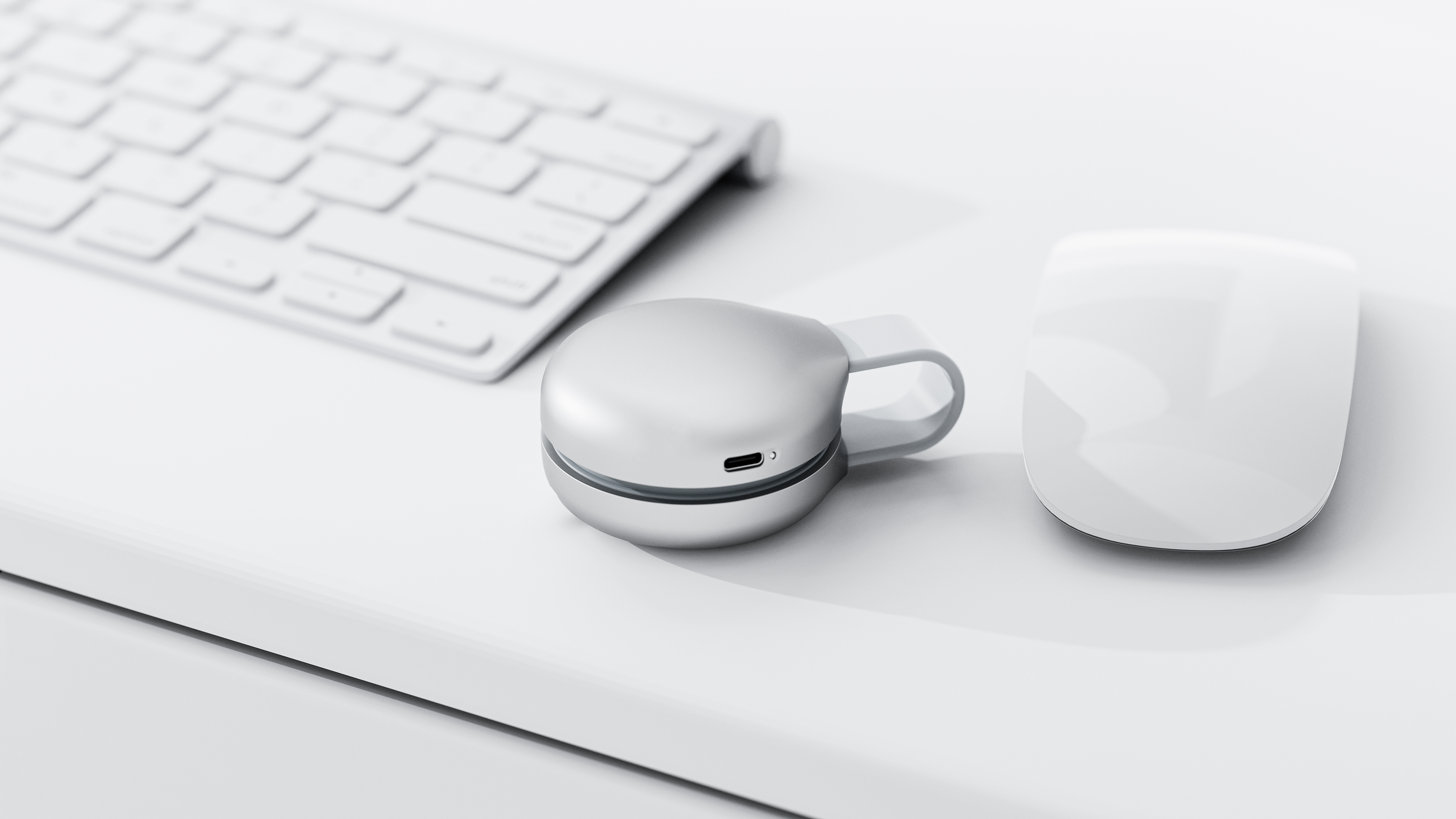 Wireless charging，Three in one wireless charging，Mobile wireless charging，Earphone wireless charging，Watch wireless charging，Mobile Accessories，Mobile phone charger，Portable charger，