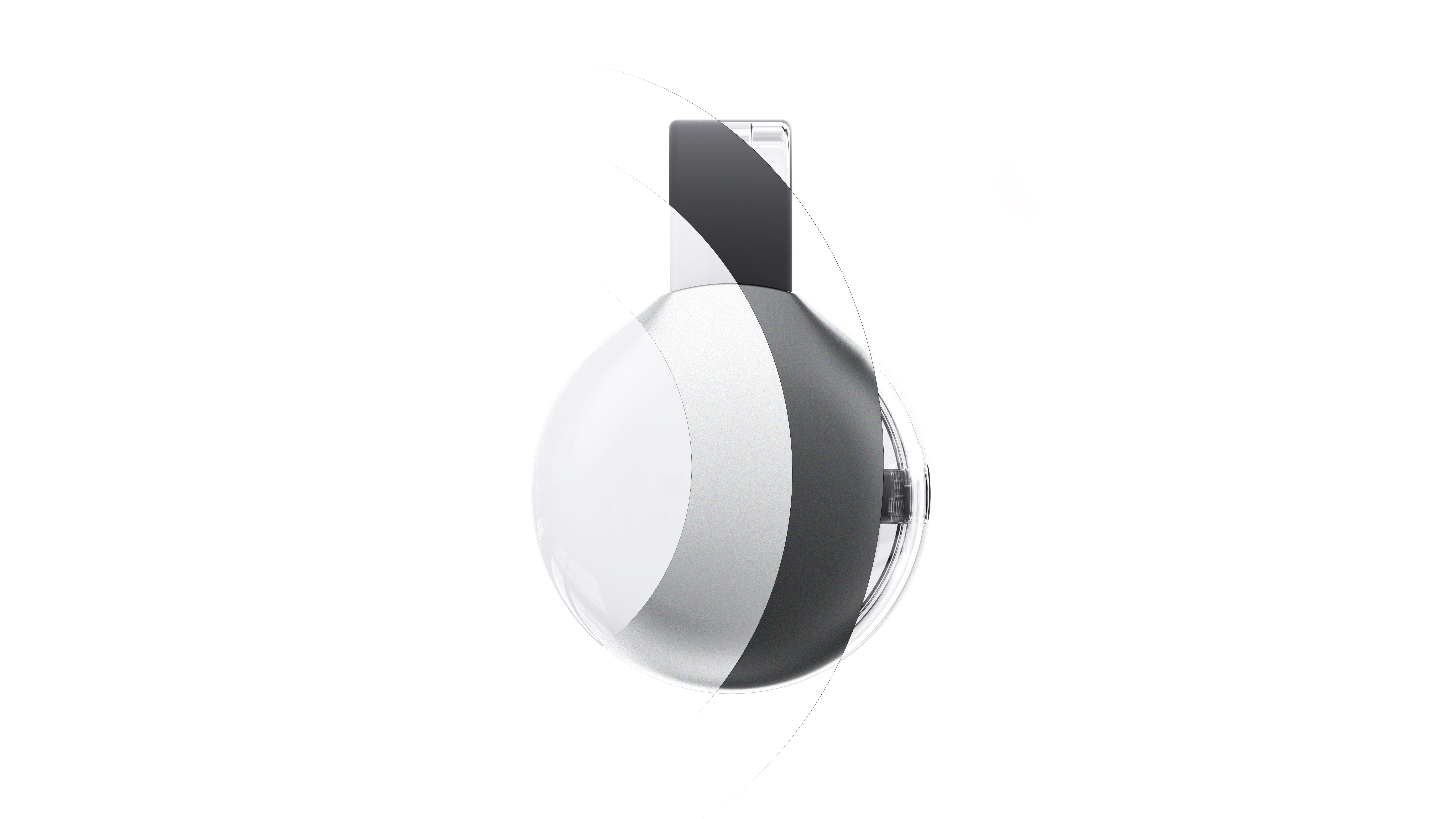 Wireless charging，Three in one wireless charging，Mobile wireless charging，Earphone wireless charging，Watch wireless charging，Mobile Accessories，Mobile phone charger，Portable charger，