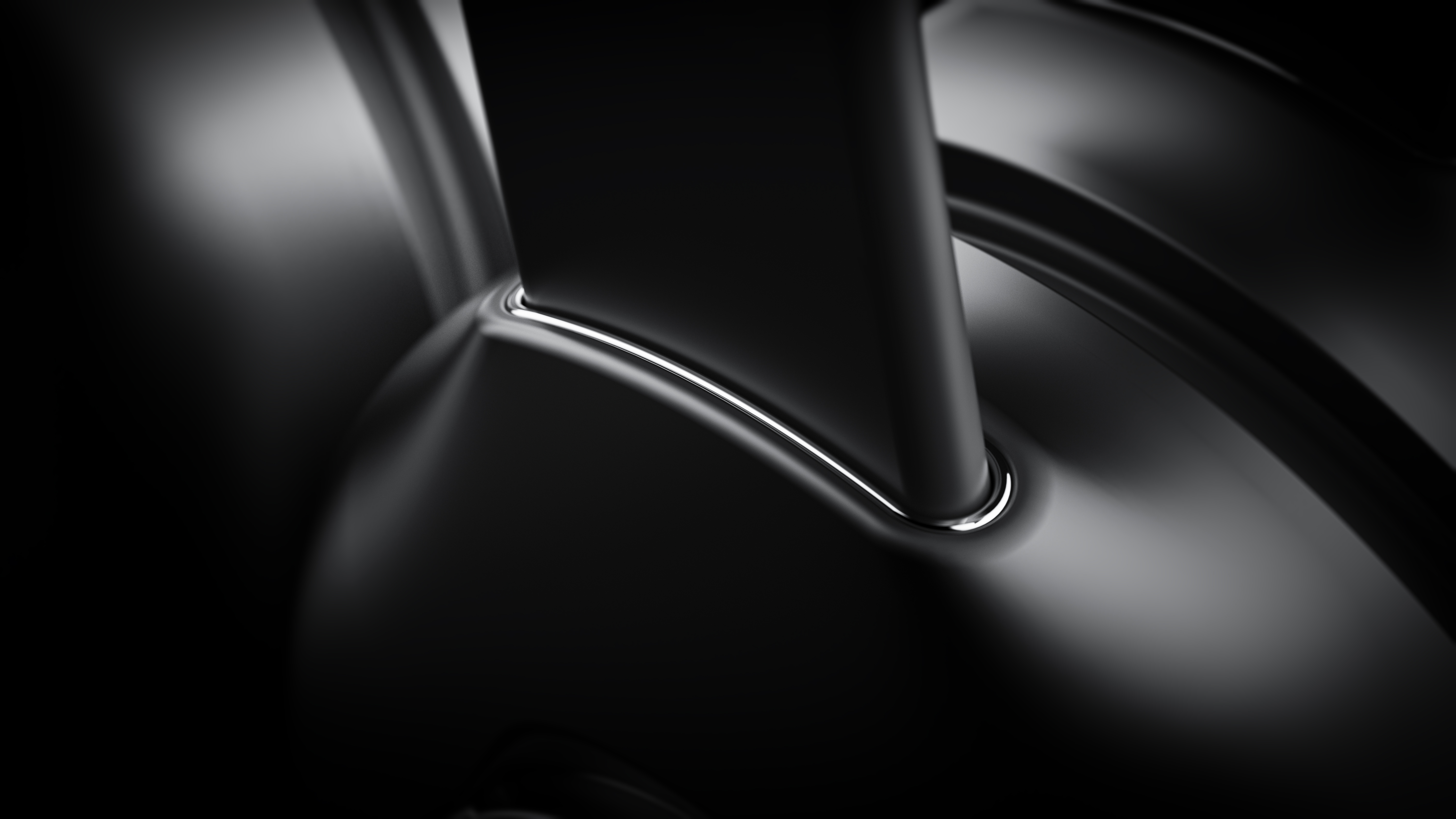 Wireless charging，Three in one wireless charging，Mobile wireless charging，Earphone wireless charging，Watch wireless charging，Mobile Accessories，Mobile phone charger，Portable charger，