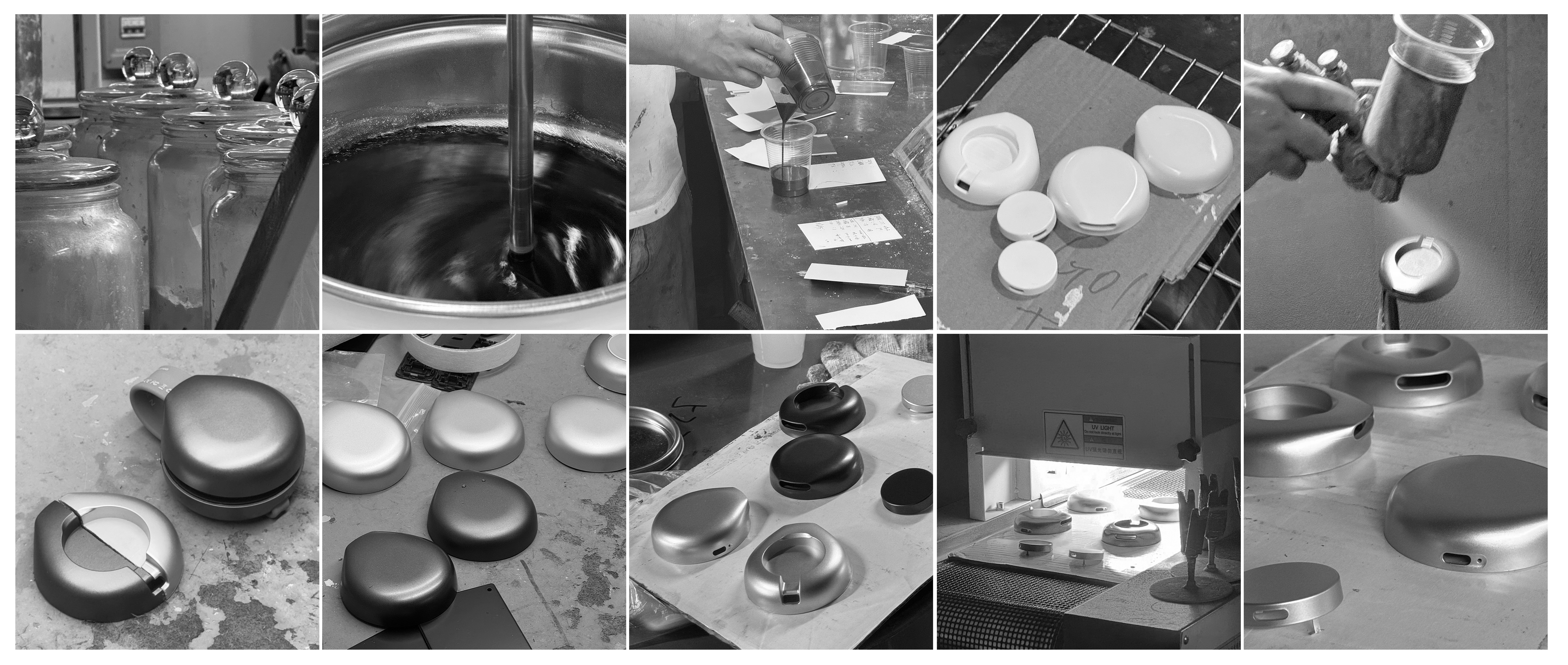 Wireless charging，Three in one wireless charging，Mobile wireless charging，Earphone wireless charging，Watch wireless charging，Mobile Accessories，Mobile phone charger，Portable charger，