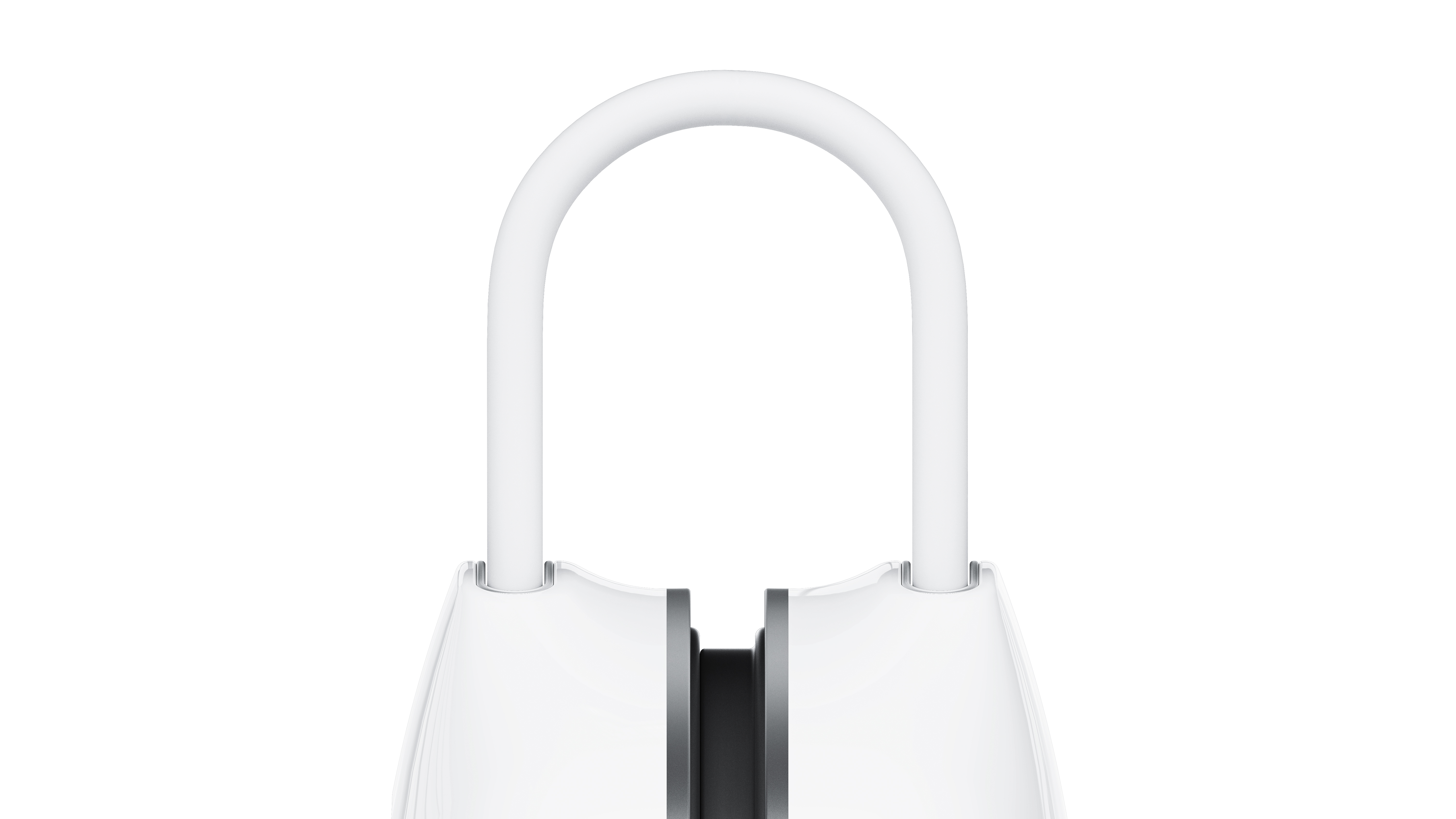 Wireless charging，Three in one wireless charging，Mobile wireless charging，Earphone wireless charging，Watch wireless charging，Mobile Accessories，Mobile phone charger，Portable charger，