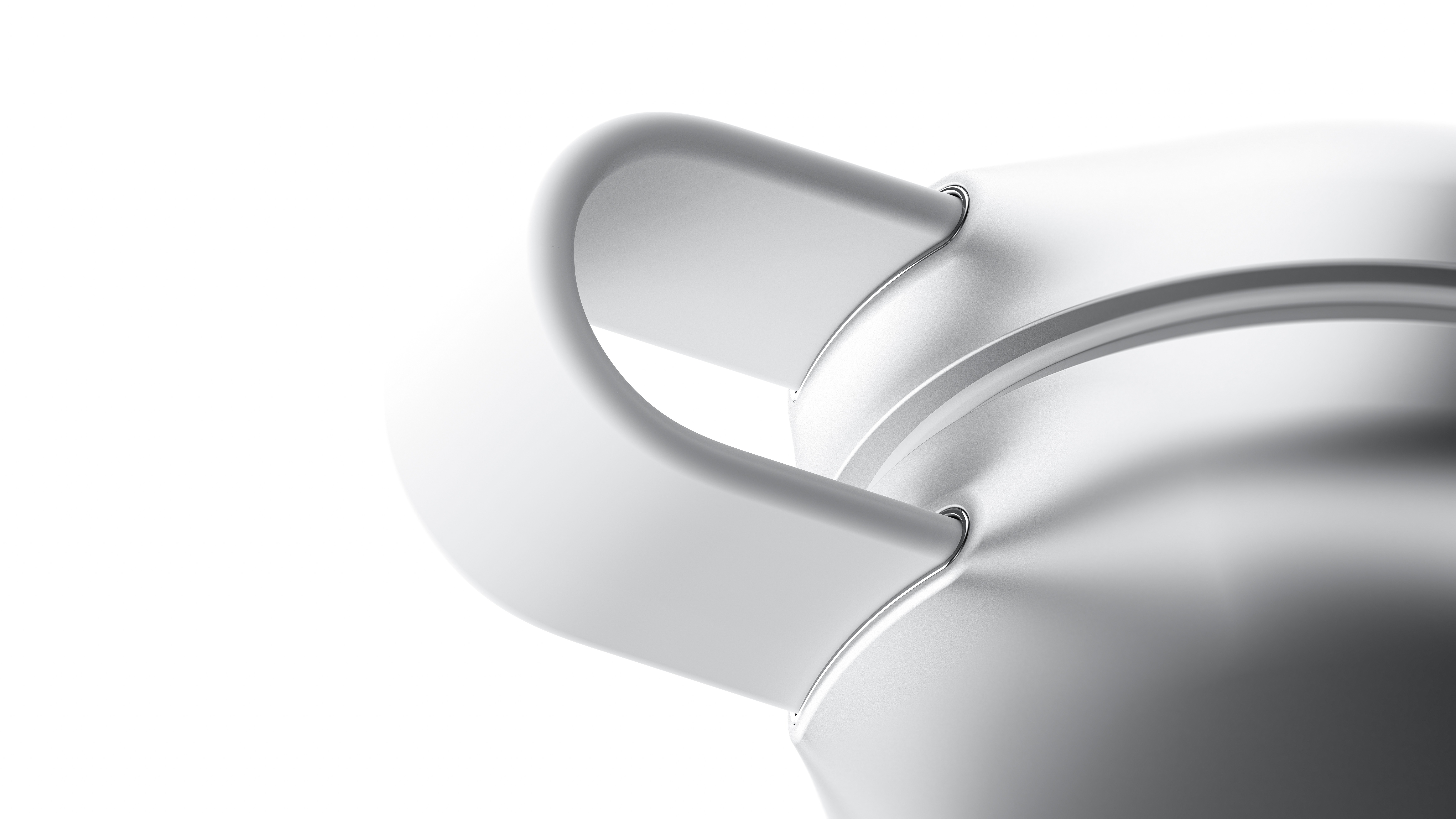 Wireless charging，Three in one wireless charging，Mobile wireless charging，Earphone wireless charging，Watch wireless charging，Mobile Accessories，Mobile phone charger，Portable charger，