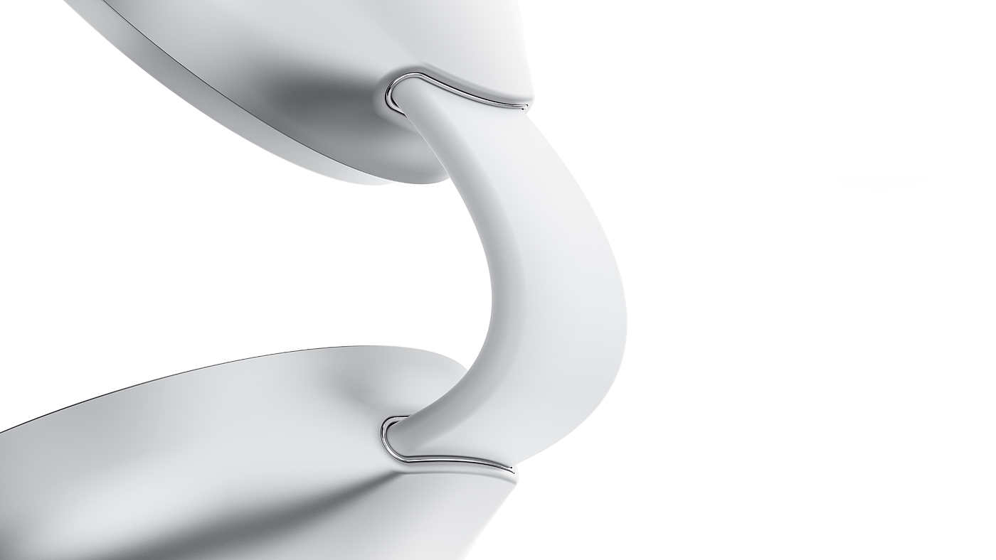 Wireless charging，Three in one wireless charging，Mobile wireless charging，Earphone wireless charging，Watch wireless charging，Mobile Accessories，Mobile phone charger，Portable charger，
