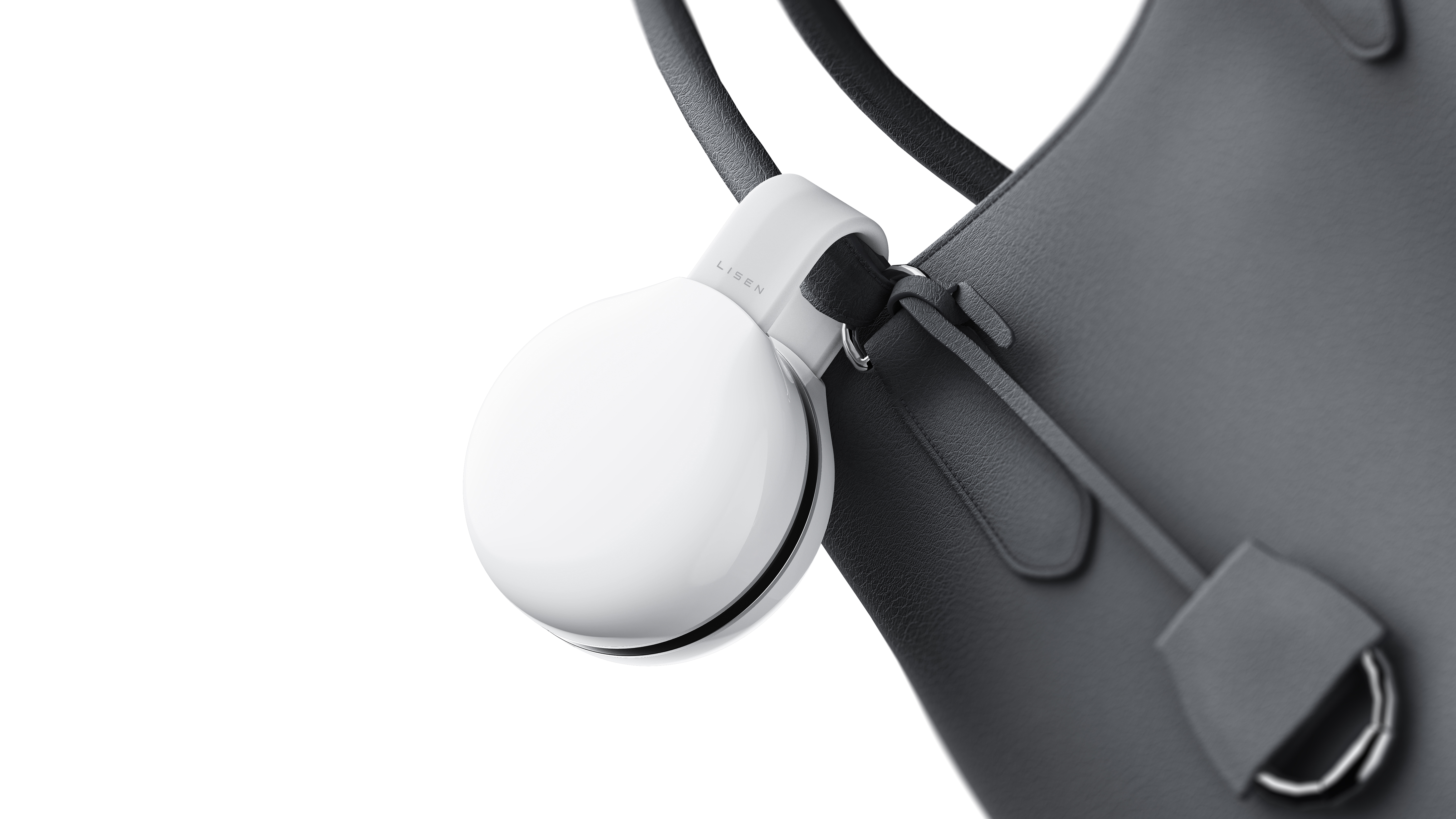 Wireless charging，Three in one wireless charging，Mobile wireless charging，Earphone wireless charging，Watch wireless charging，Mobile Accessories，Mobile phone charger，Portable charger，