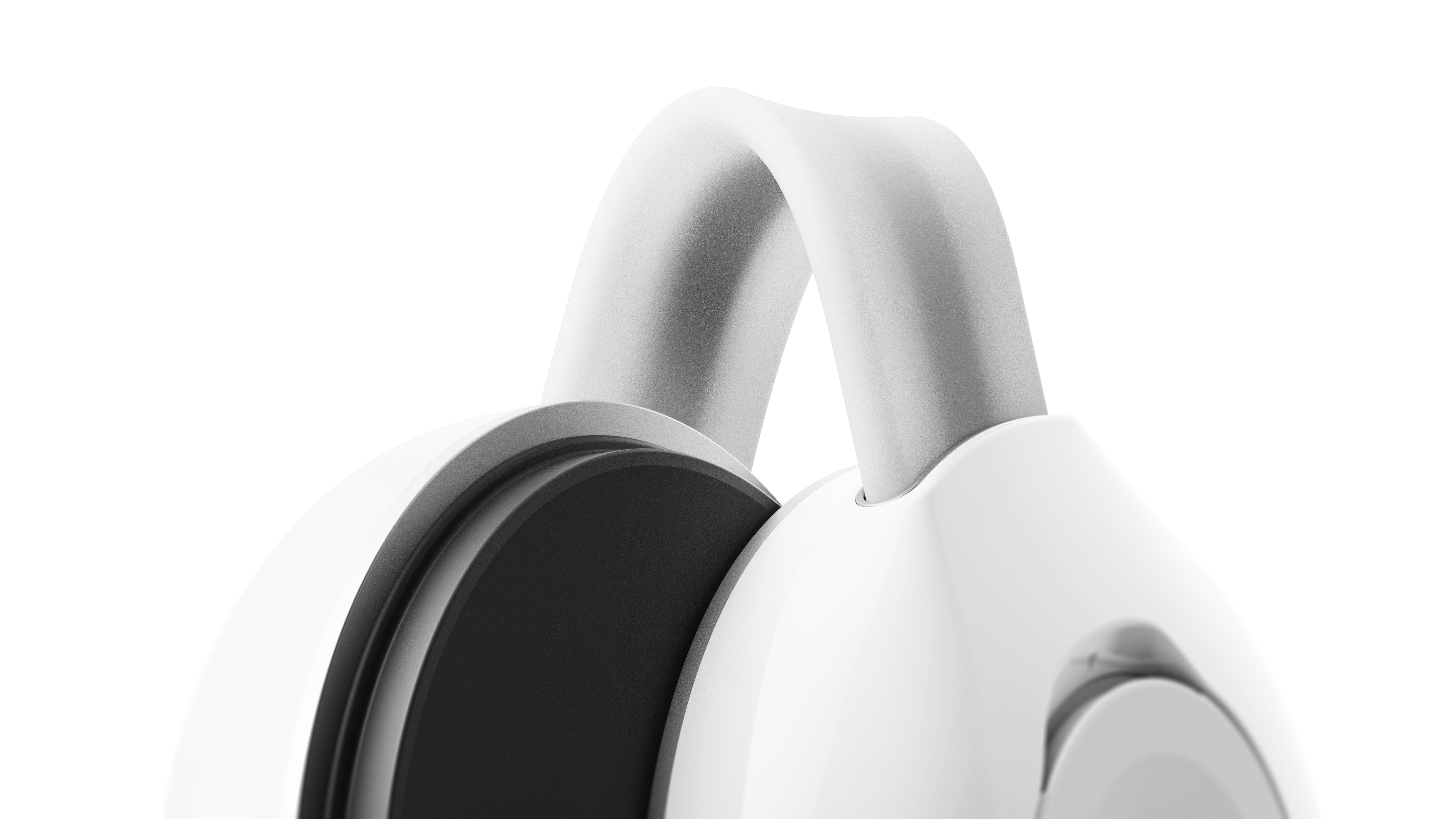 Wireless charging，Three in one wireless charging，Mobile wireless charging，Earphone wireless charging，Watch wireless charging，Mobile Accessories，Mobile phone charger，Portable charger，