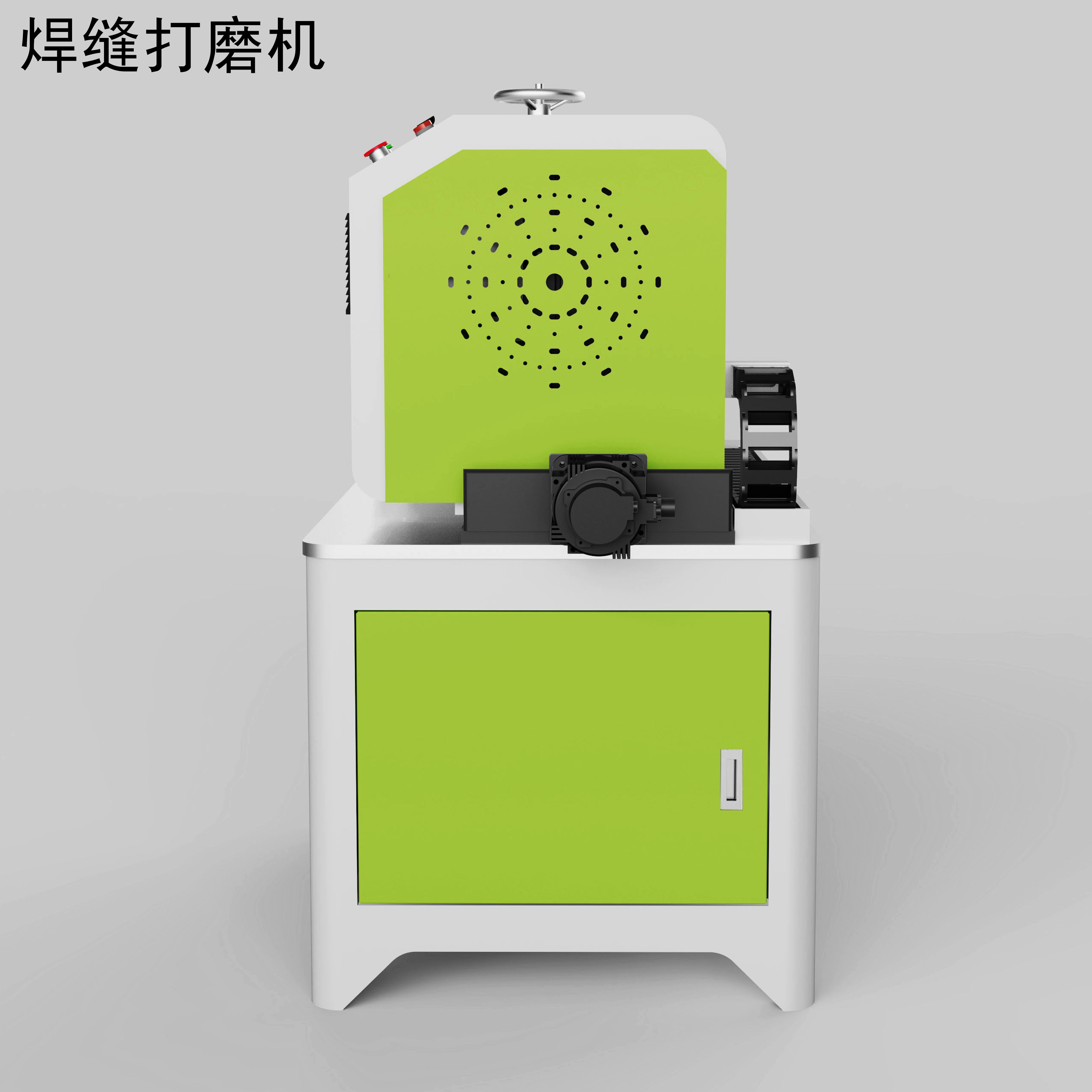 sheet metal，sheet metal，automation，automation，machine design，machine design，Sheet metal processing，Sheet metal processing，Appearance design，Appearance design，