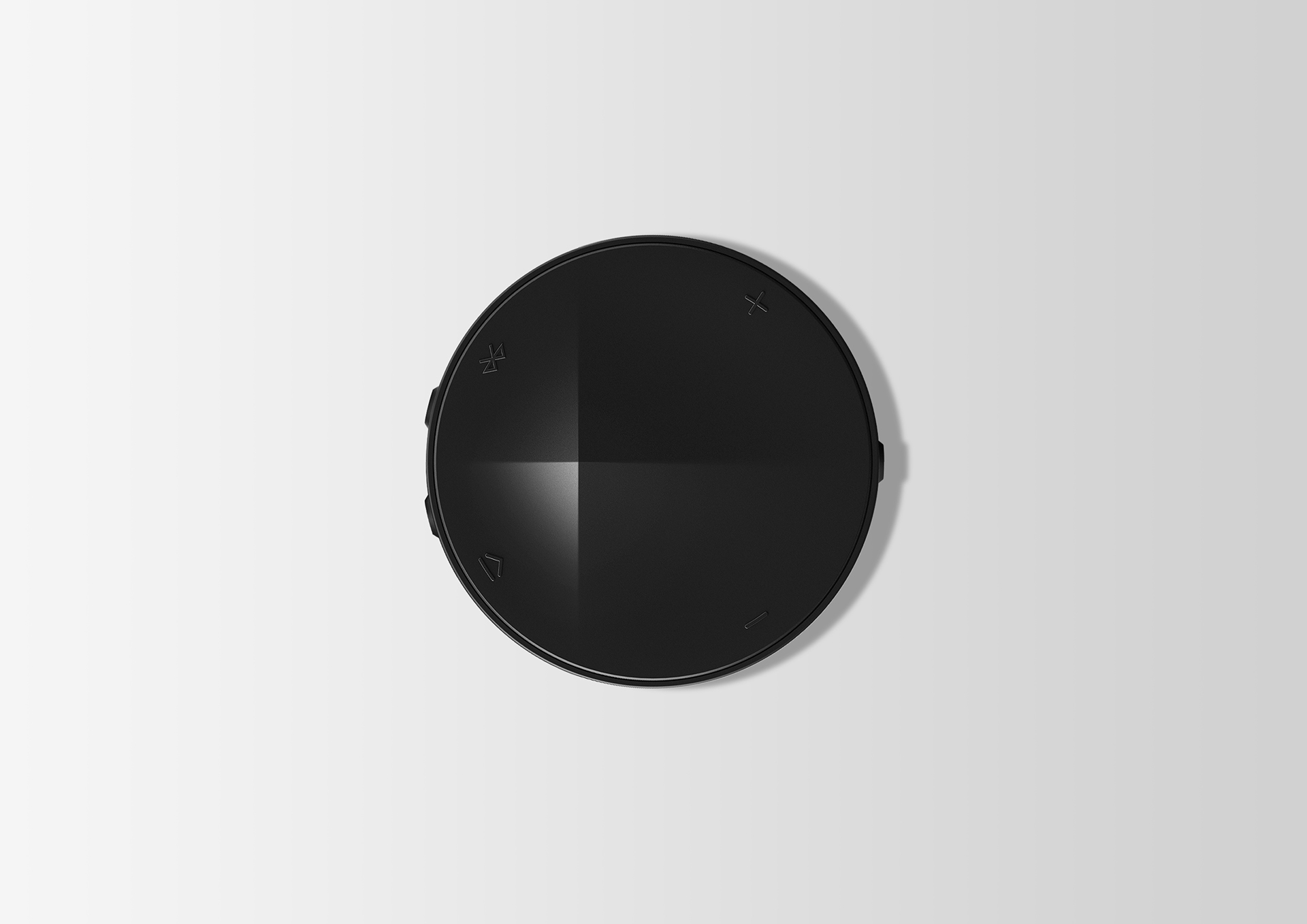 AK XB10，wearable devices ，cutting，