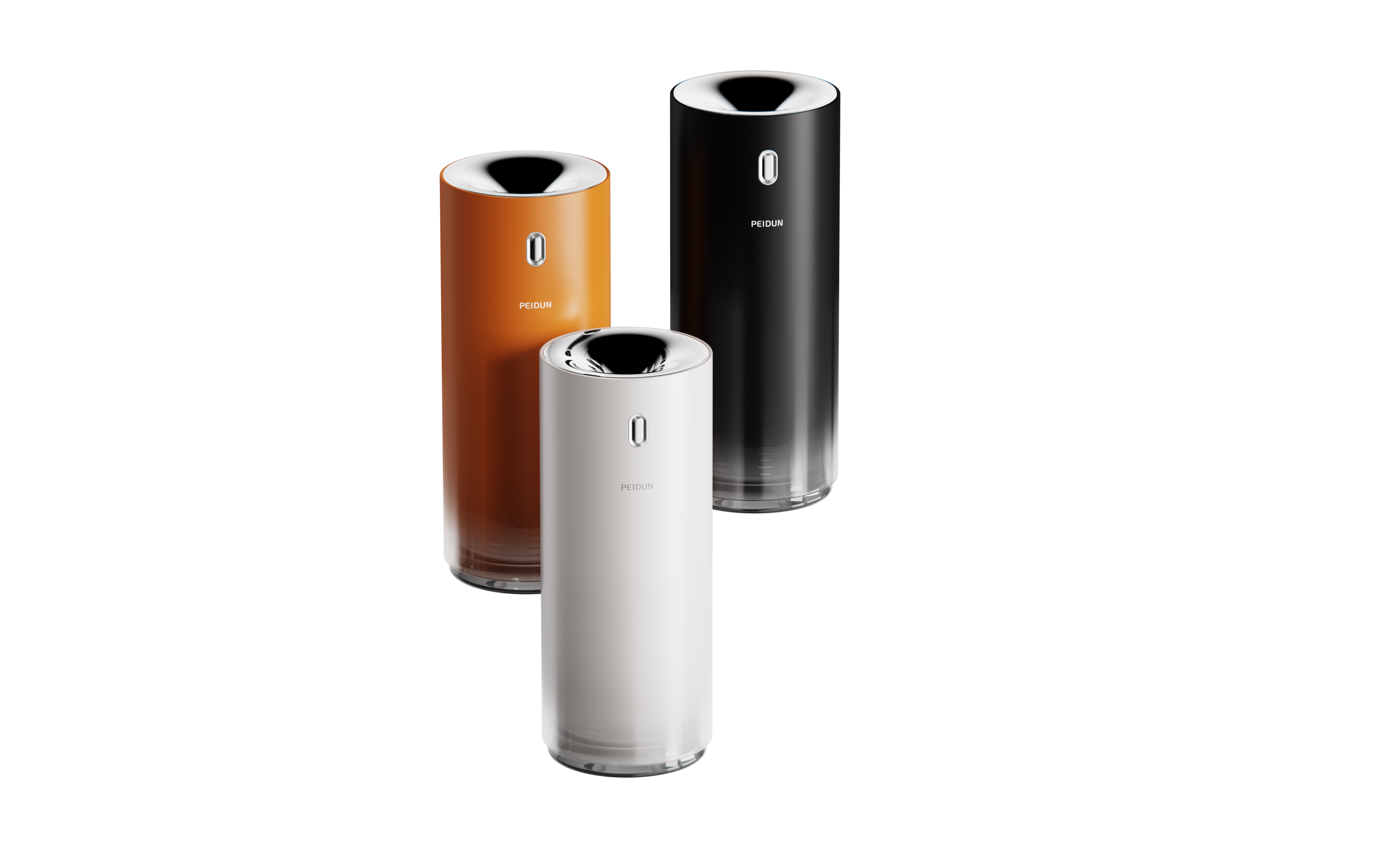 Car, Sterilization, Sterilizer, Purifier，