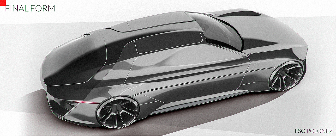 vehicle，automobile，concept，Hand drawn，sketch，