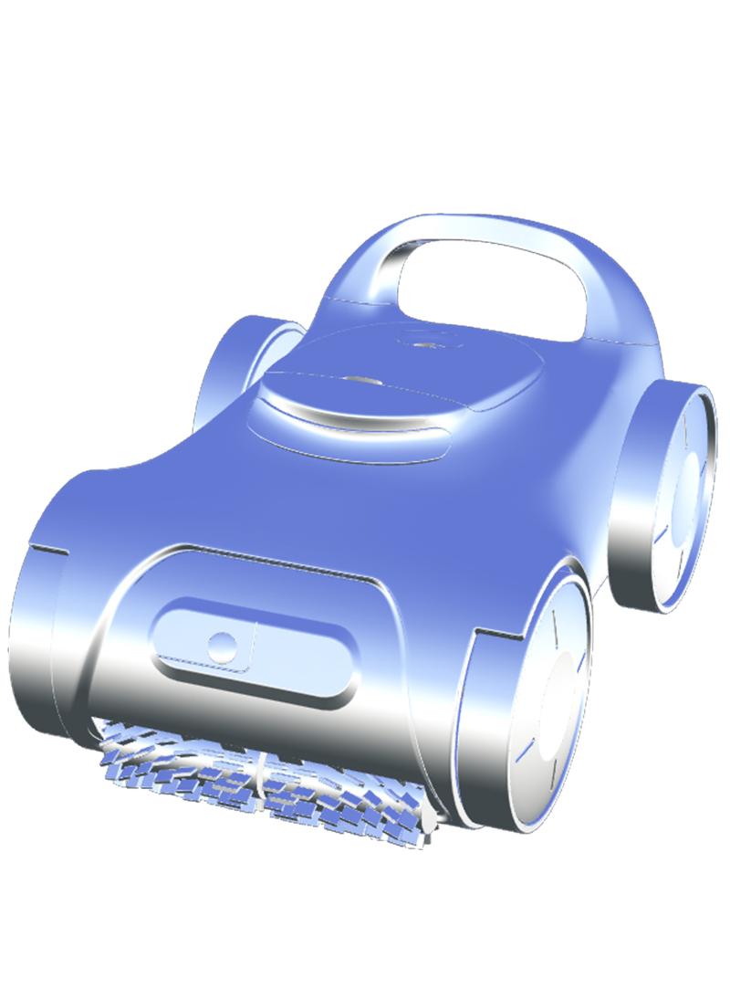 industrial design，product design，modeling，rhino，