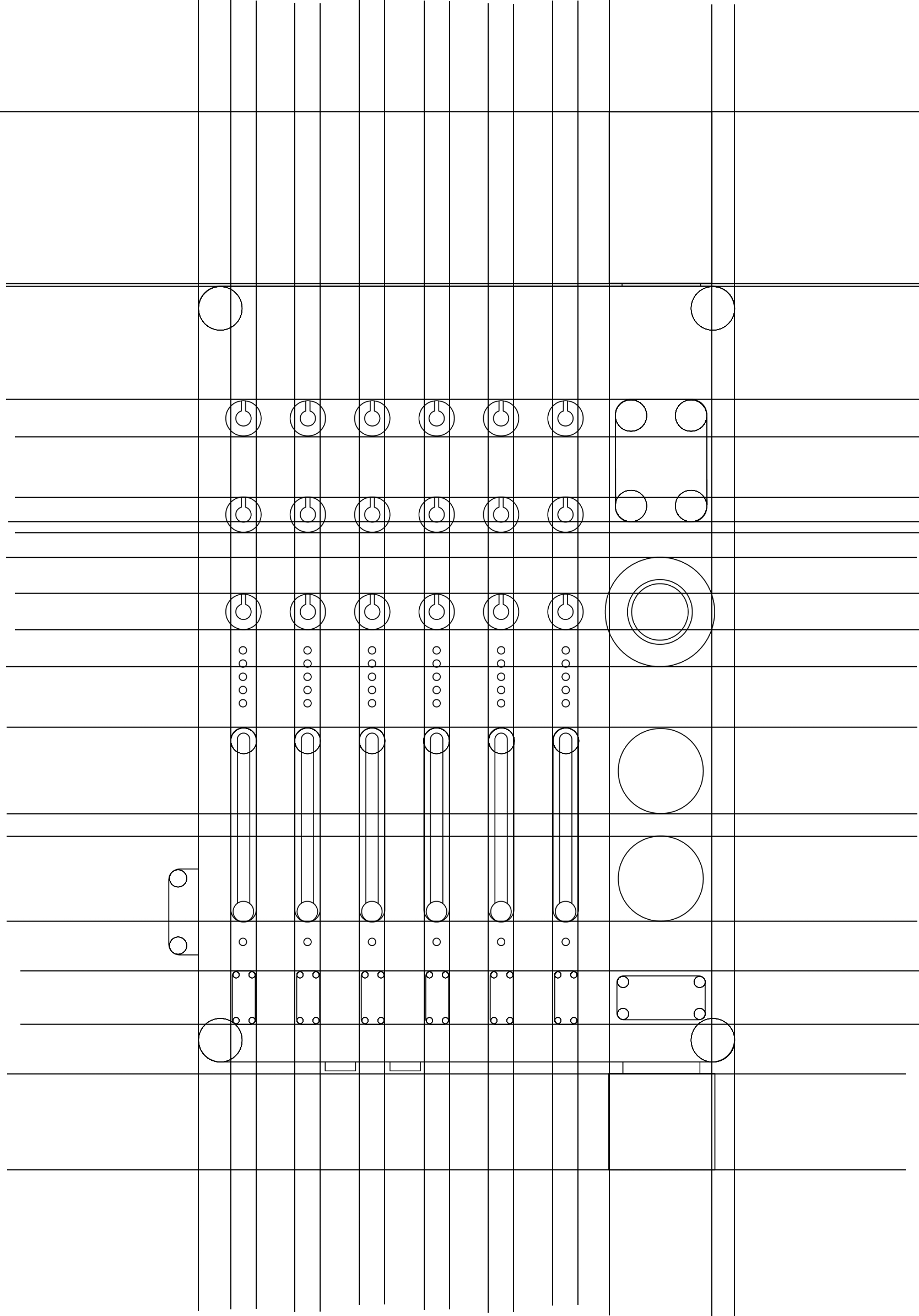 industrial design，Ubee ，Procreate，