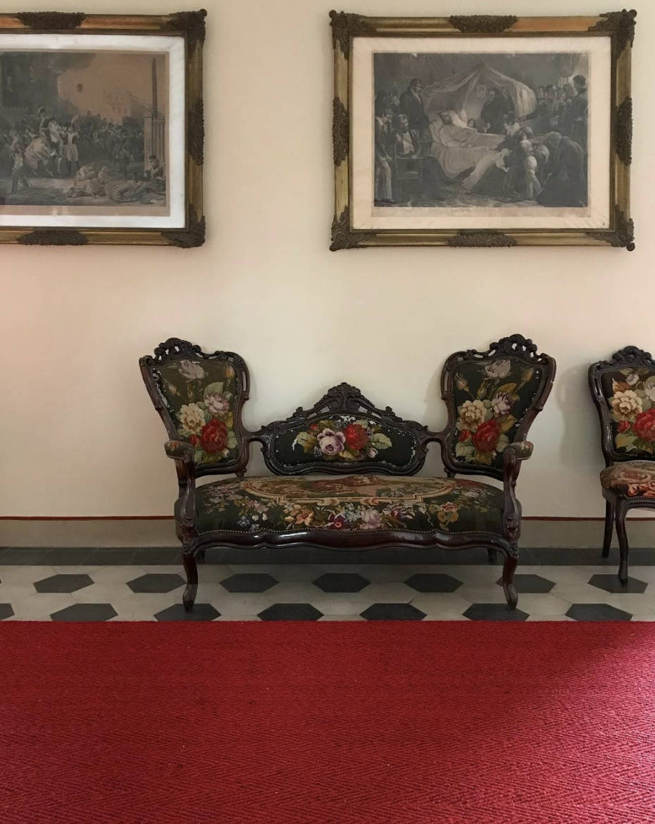 classic，Noble luxury，Romantic sentiment，Italy，France，Artistic aesthetics，Interior design，space design ，