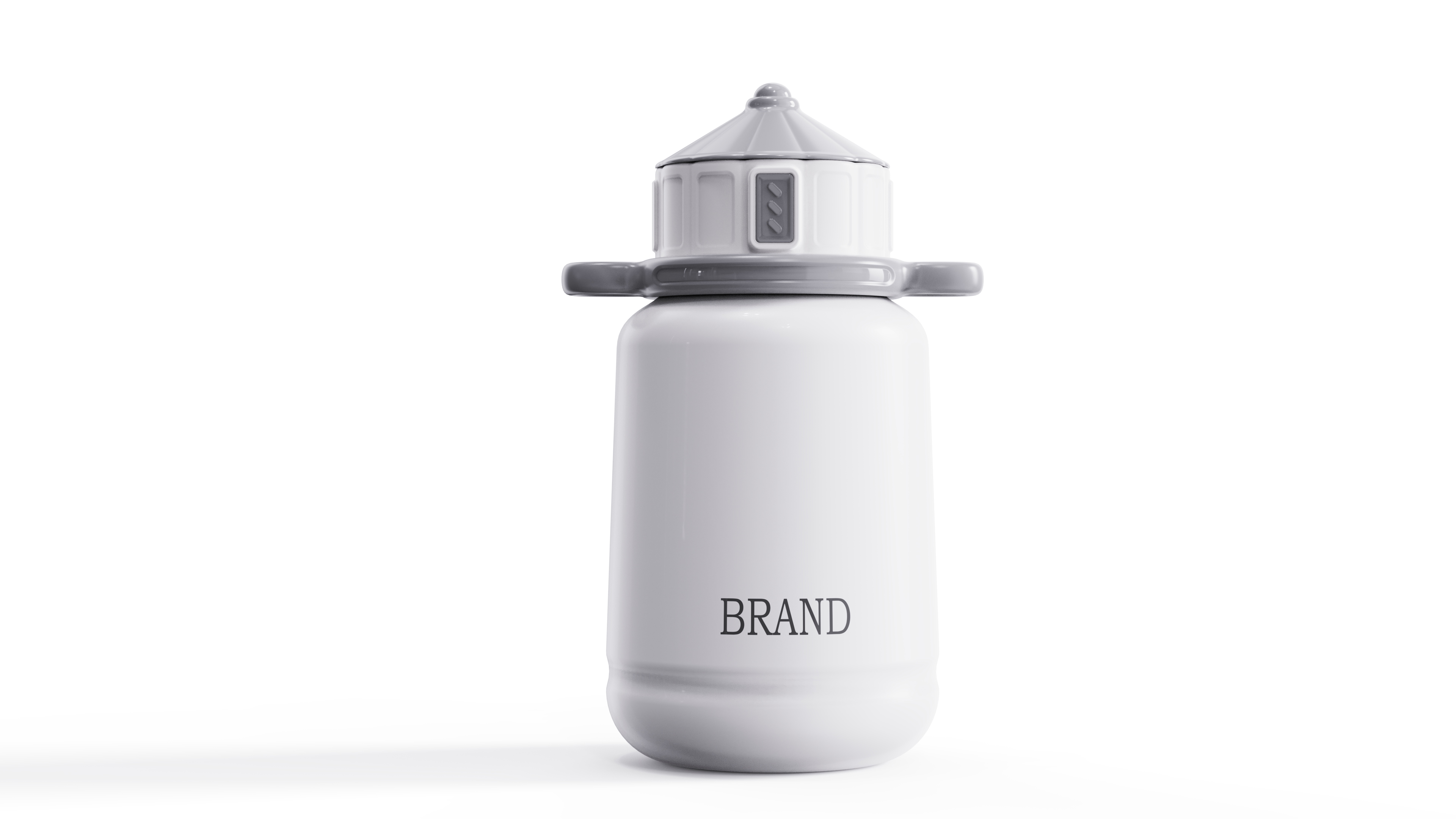 Water cup，vacuum cup，Children's water cup，