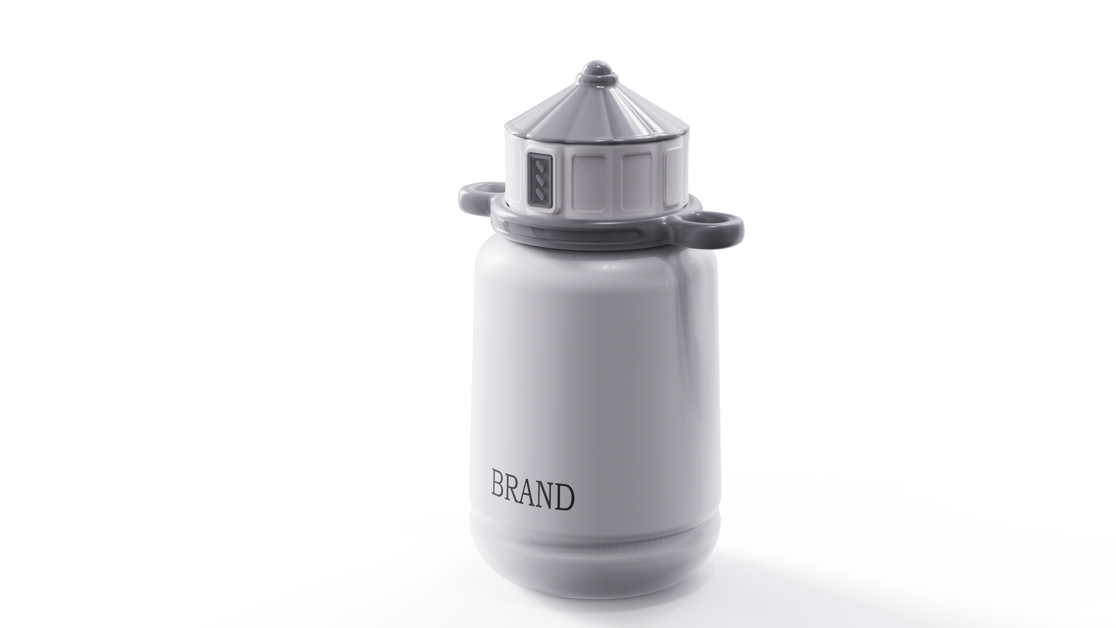 Water cup，vacuum cup，Children's water cup，