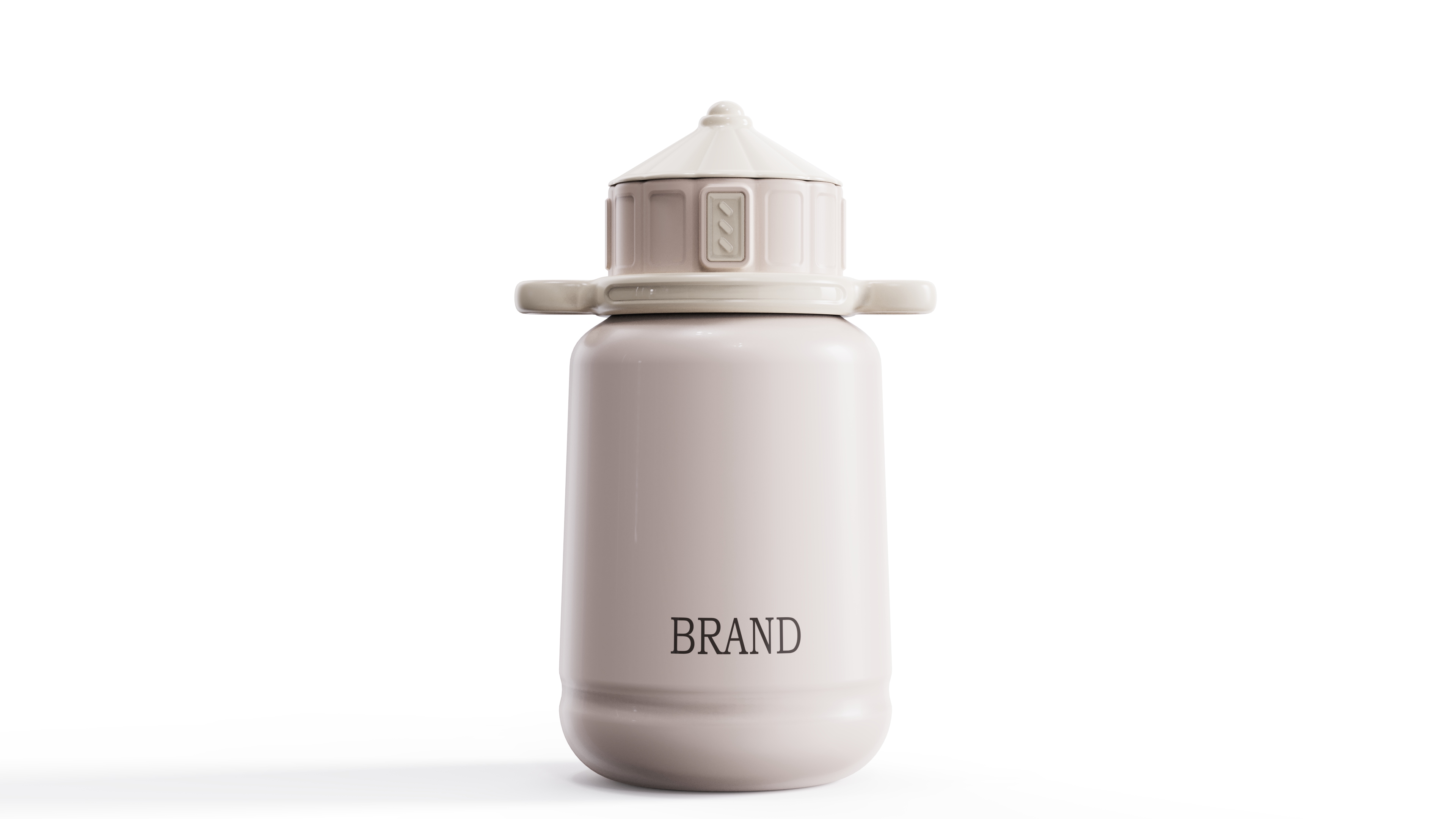 Water cup，vacuum cup，Children's water cup，