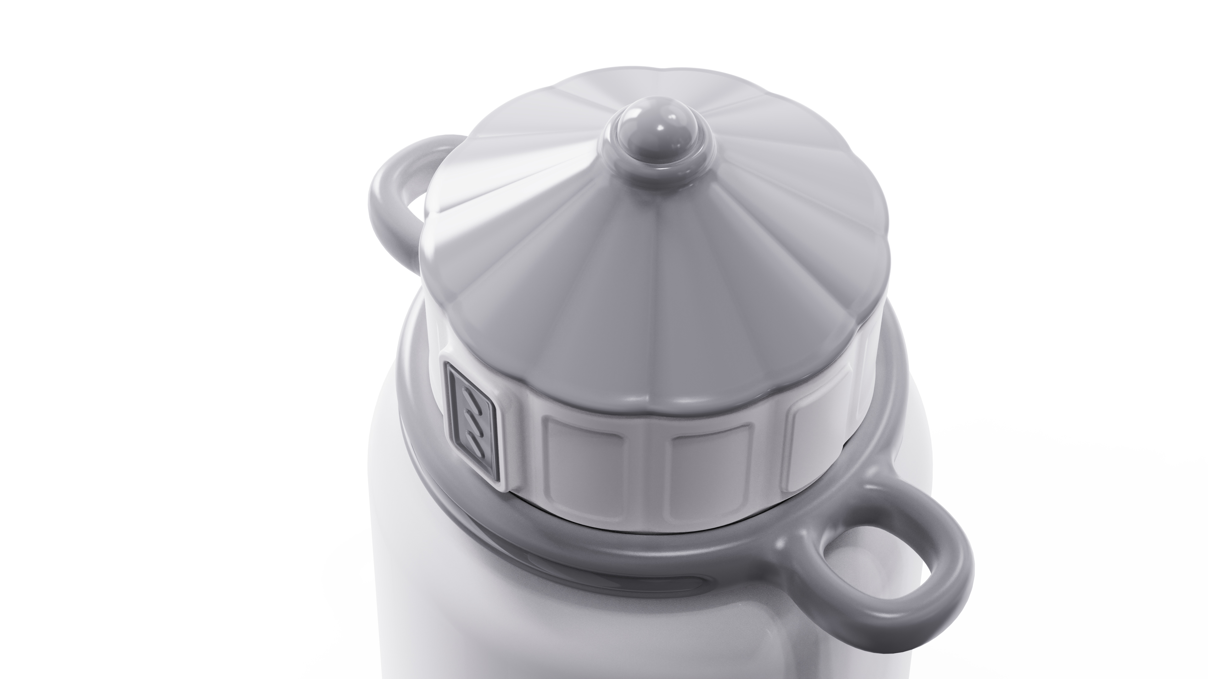 Water cup，vacuum cup，Children's water cup，