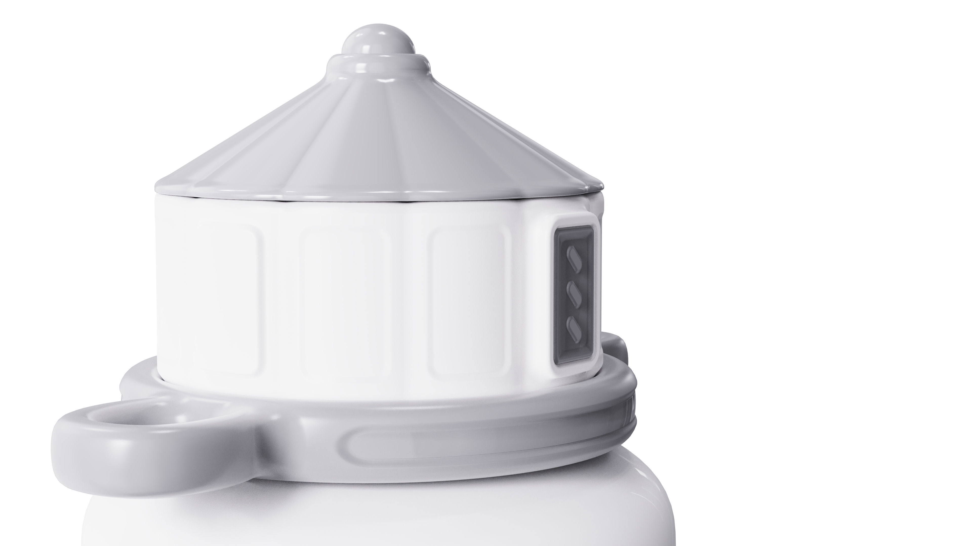 Water cup，vacuum cup，Children's water cup，