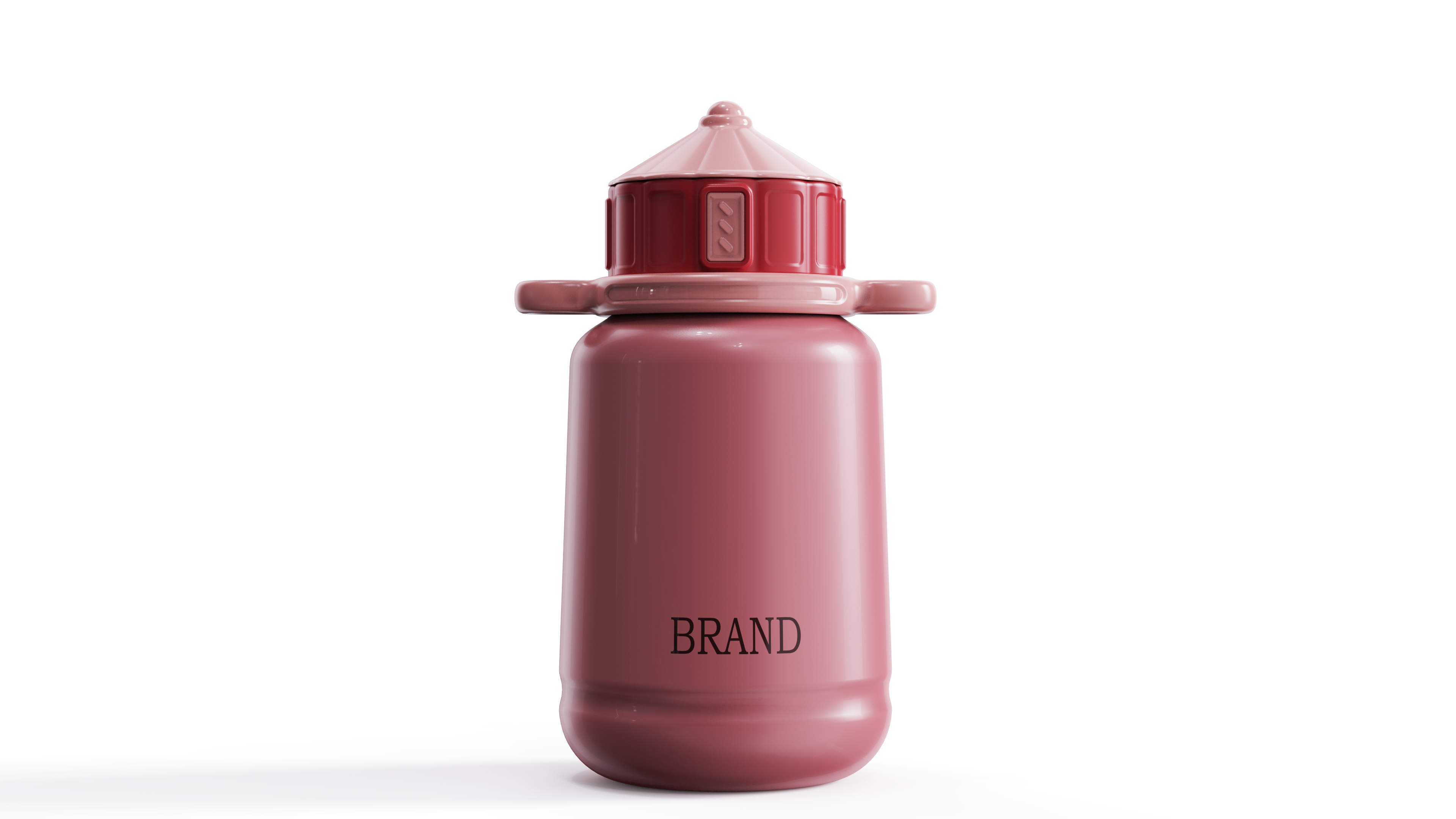 Water cup，vacuum cup，Children's water cup，