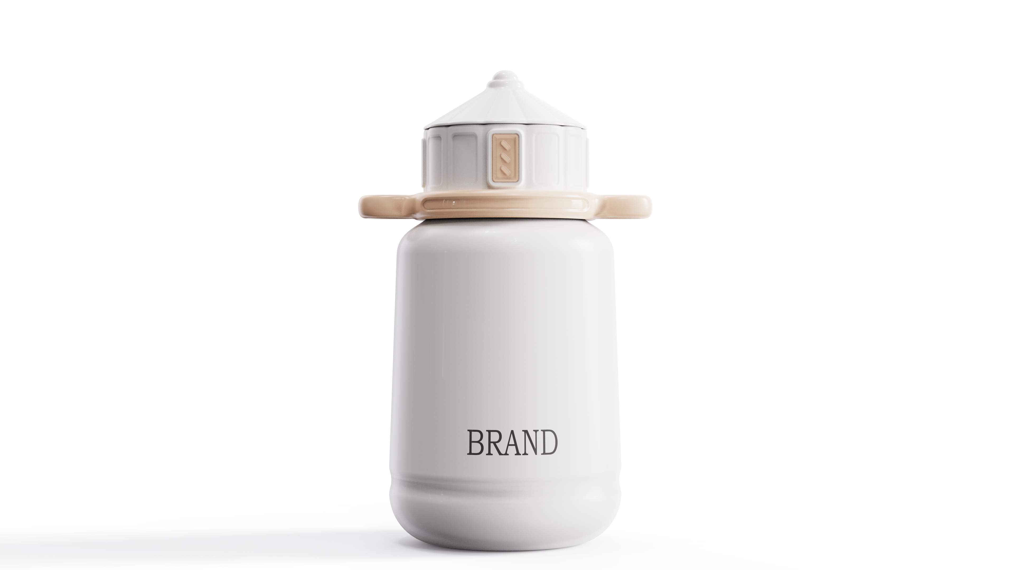 Water cup，vacuum cup，Children's water cup，