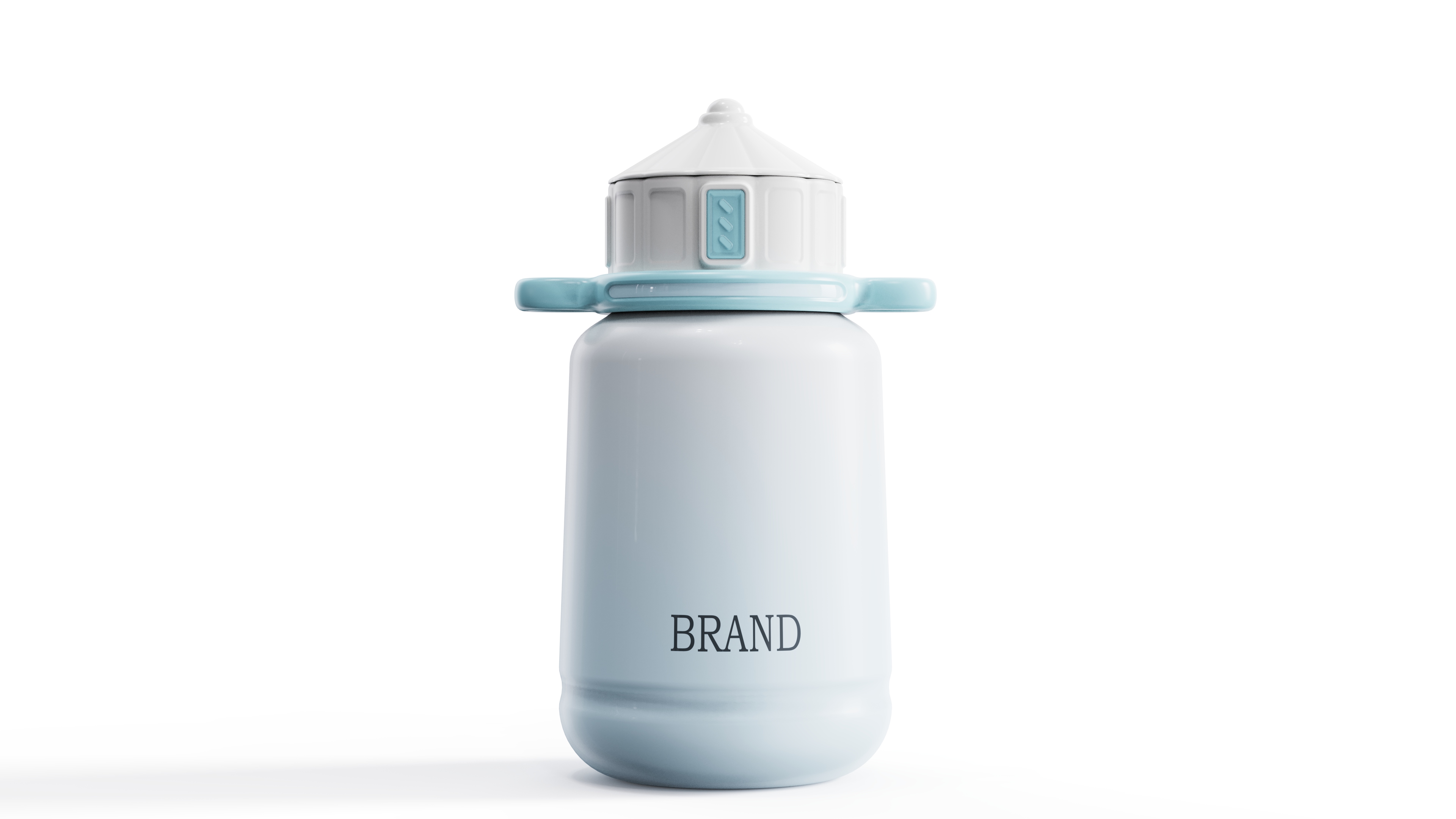 Water cup，vacuum cup，Children's water cup，