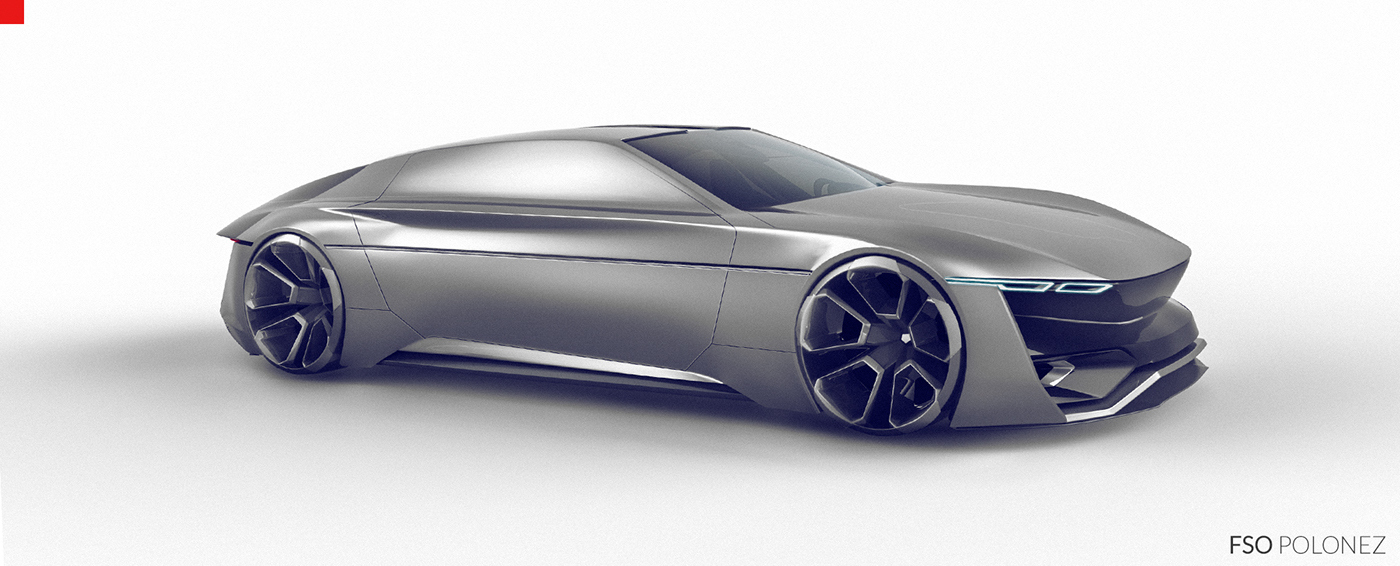 vehicle，automobile，concept，Hand drawn，sketch，