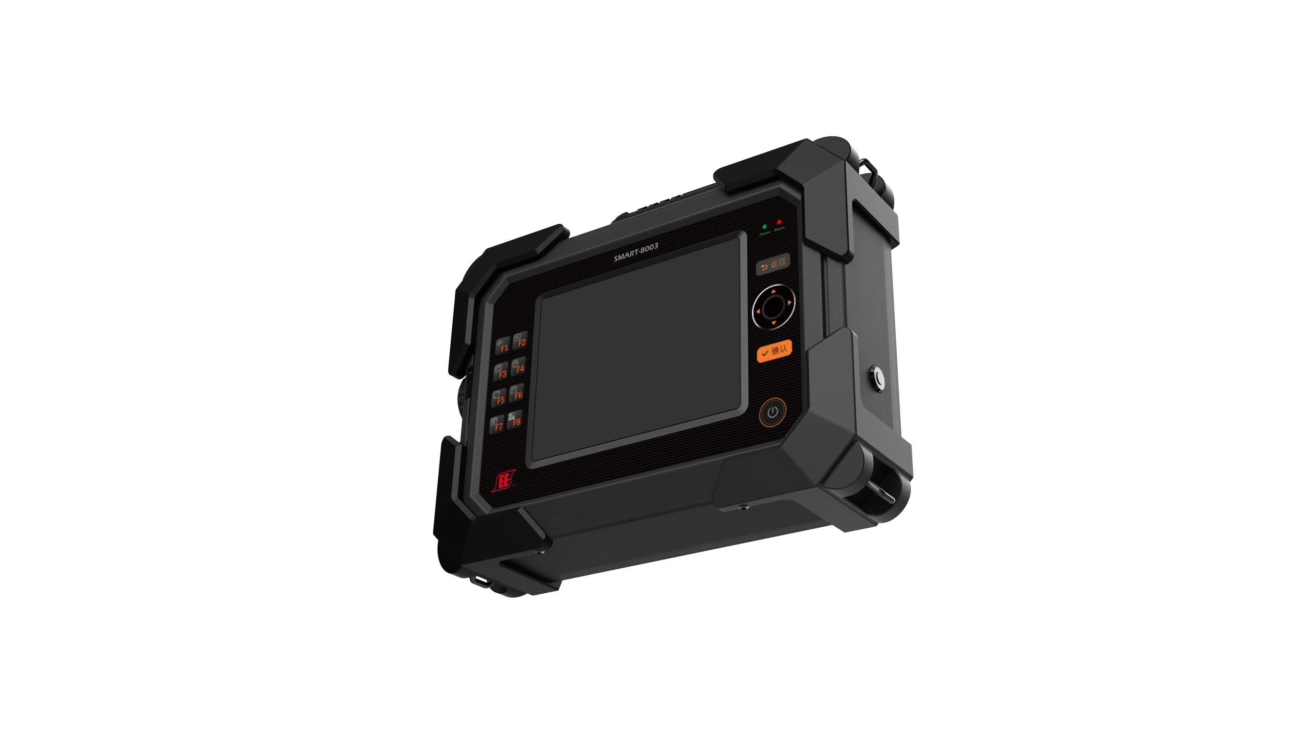 Industrial control product design，industrial design，