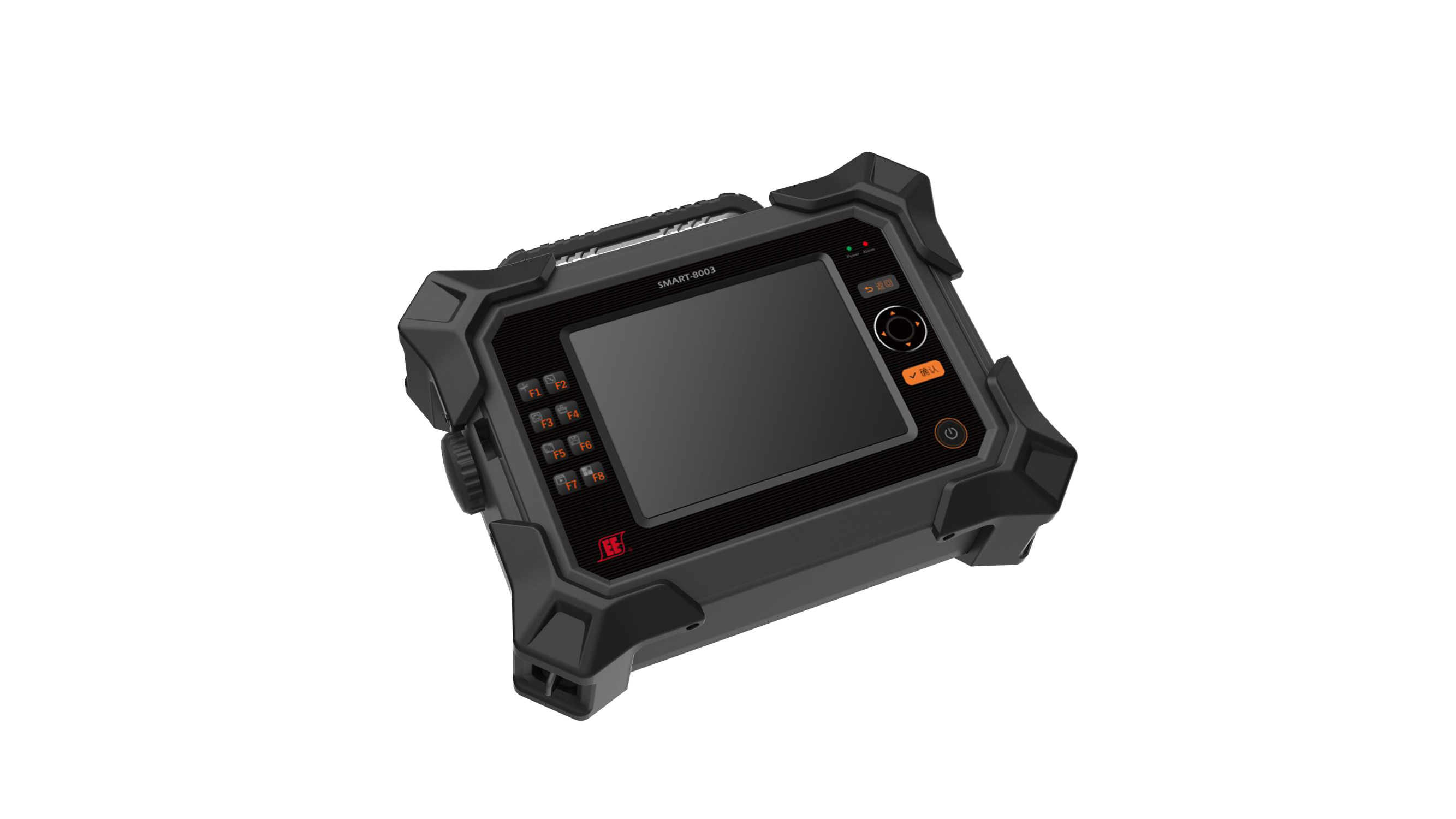 Industrial control product design，industrial design，