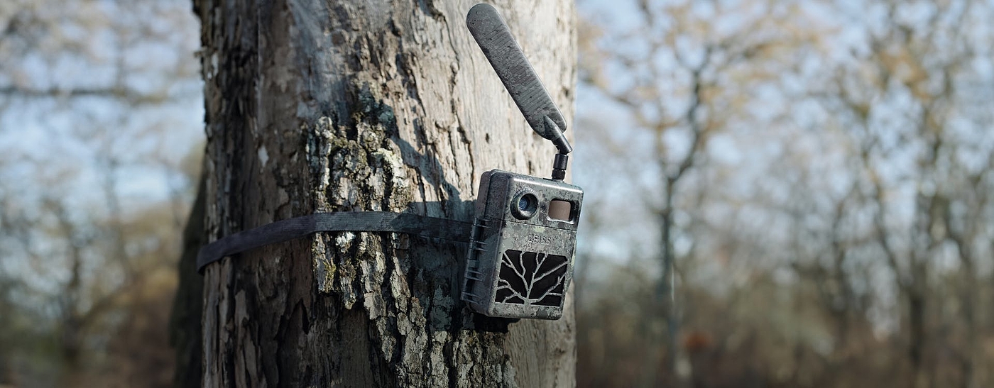 Infrared Camera，Outdoor hunting camera，