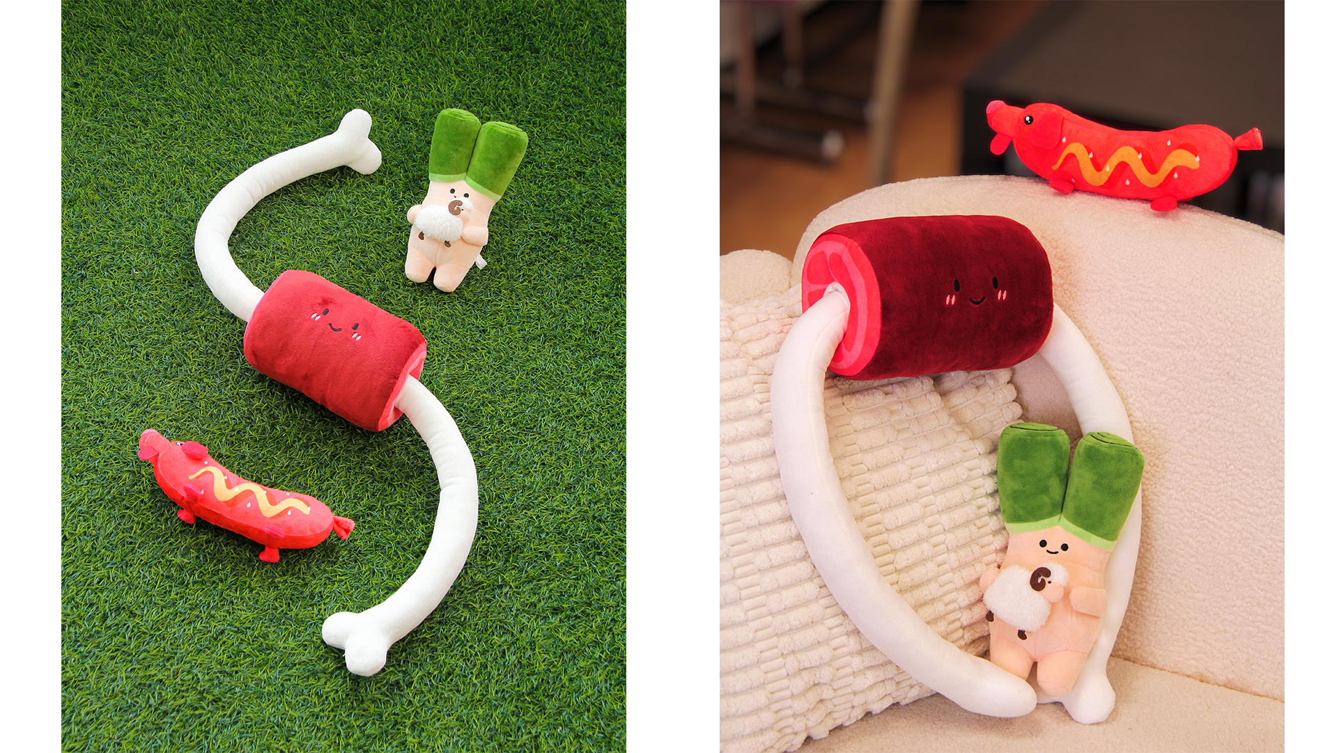 Illustration design，IP image design，Product appearance design，Art guidance，