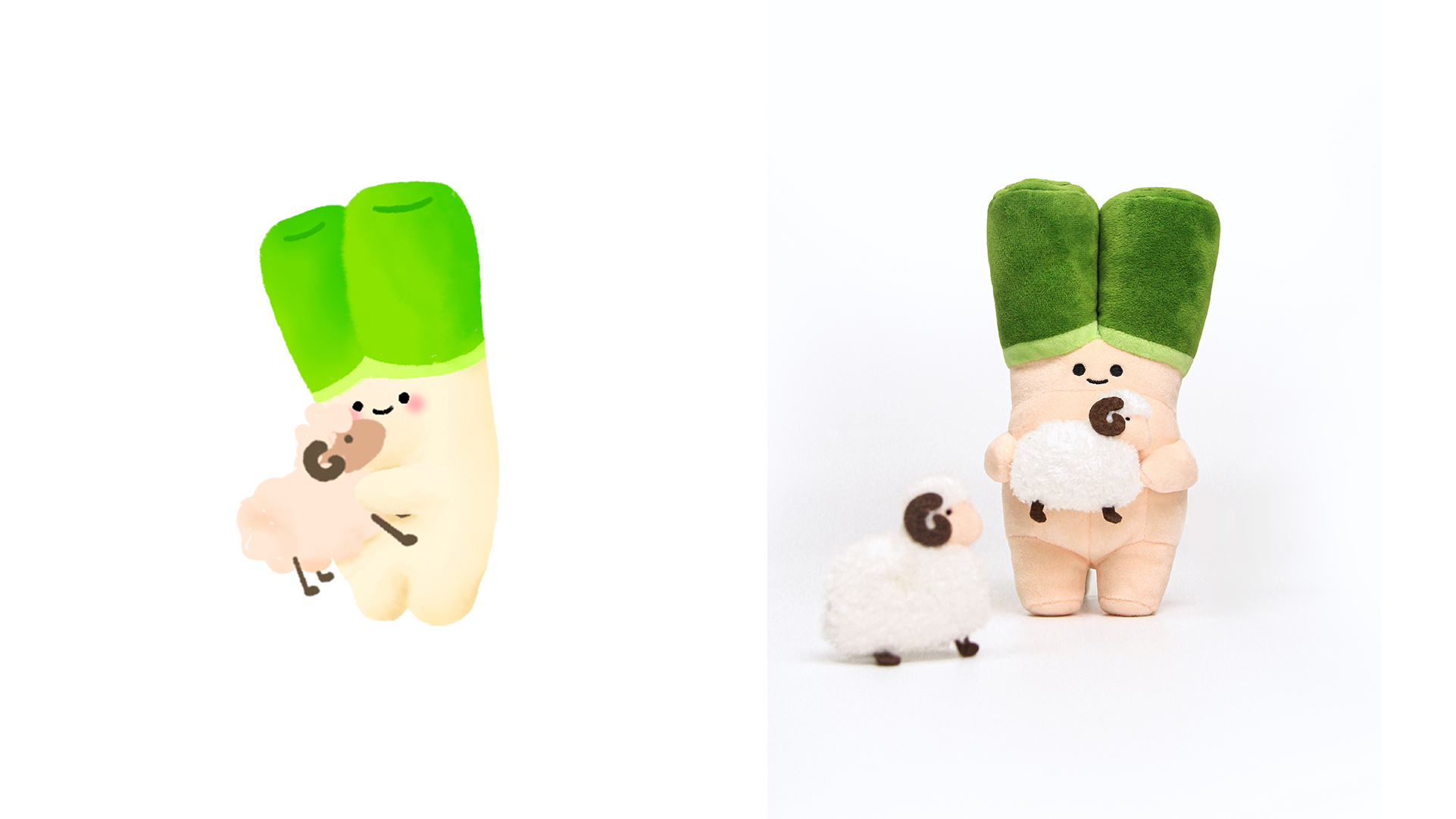 Illustration design，IP image design，Product appearance design，Art guidance，