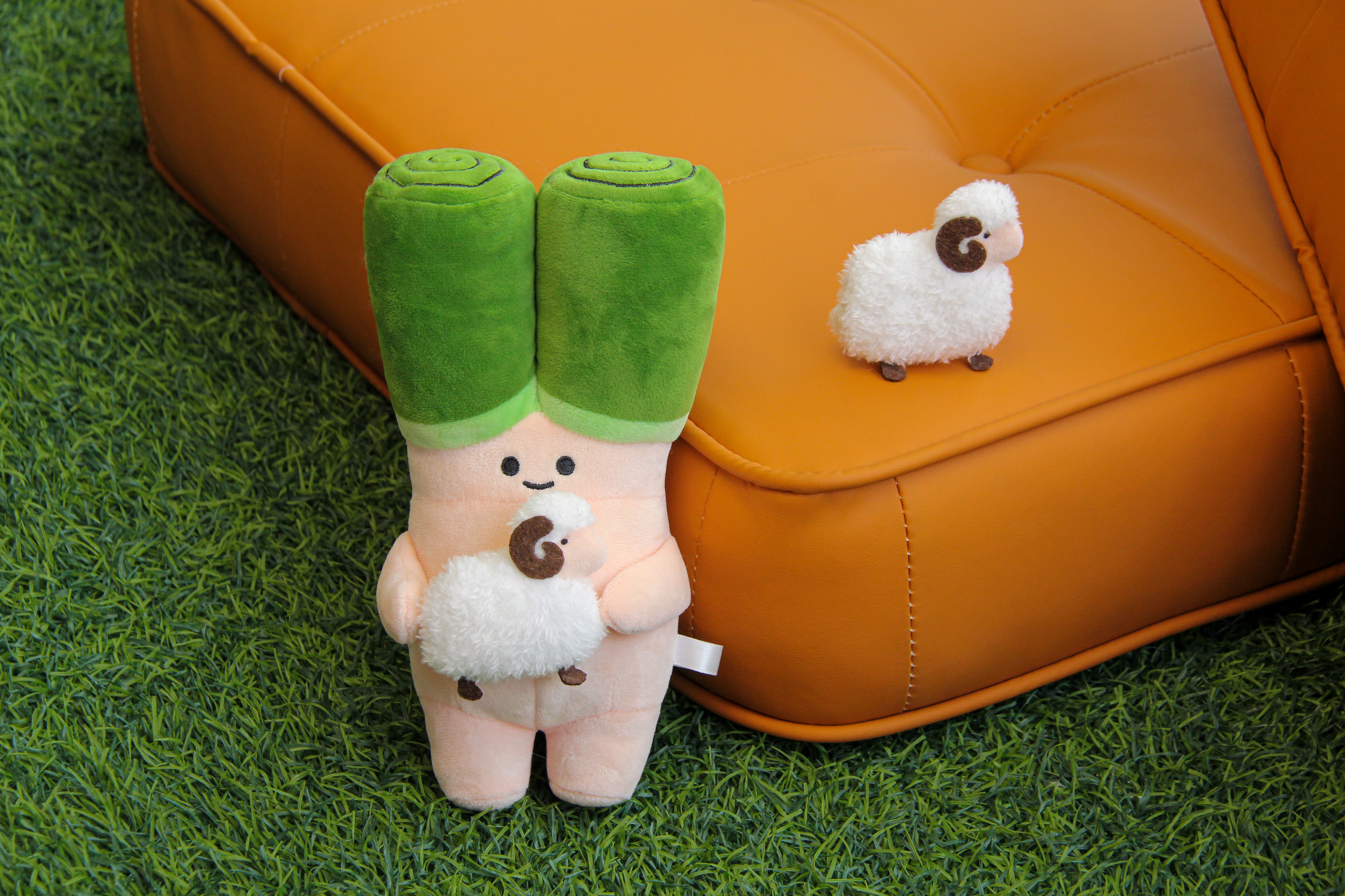 Illustration design，IP image design，Product appearance design，Art guidance，