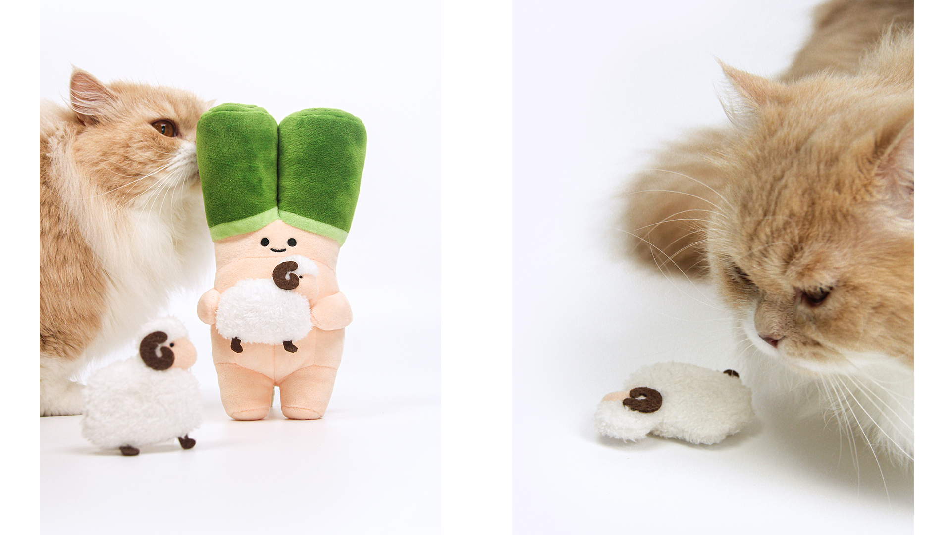 Illustration design，IP image design，Product appearance design，Art guidance，