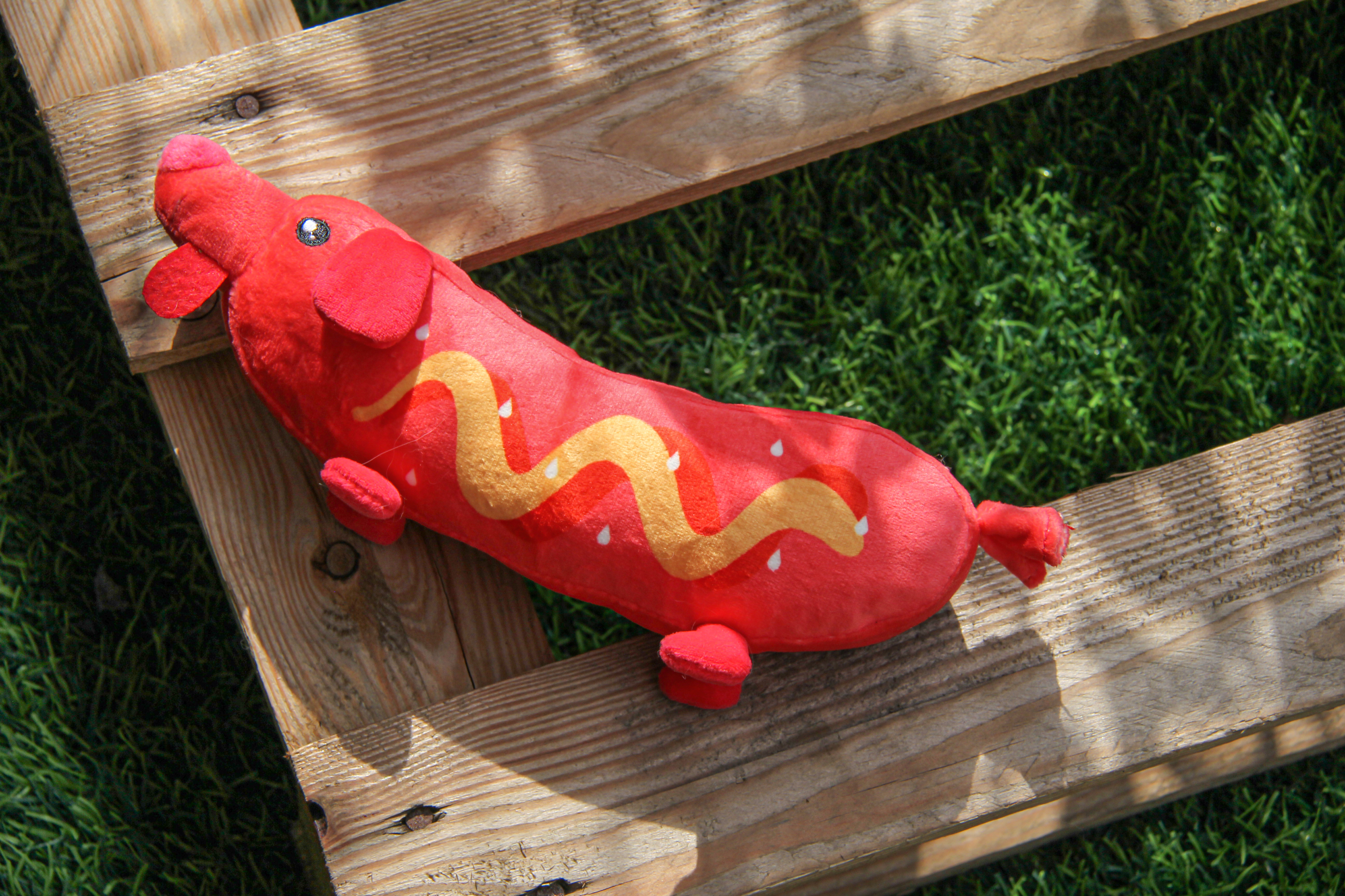 Illustration design，IP image design，Product appearance design，Art guidance，