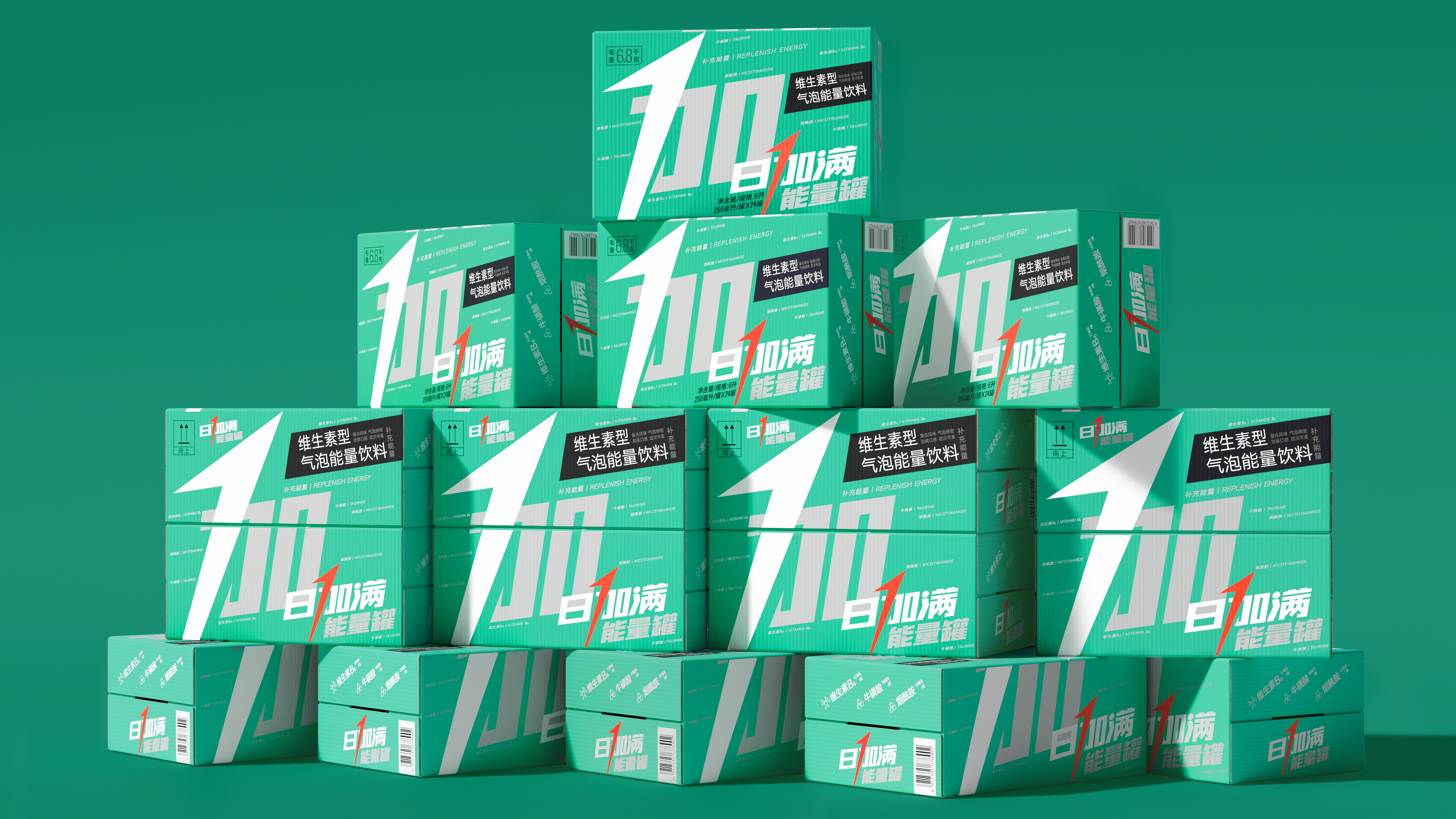 packing design，original，Symbolization，Pan Hu，Beverage packaging，Food packaging，Graphic Artist Designer，Brand design，