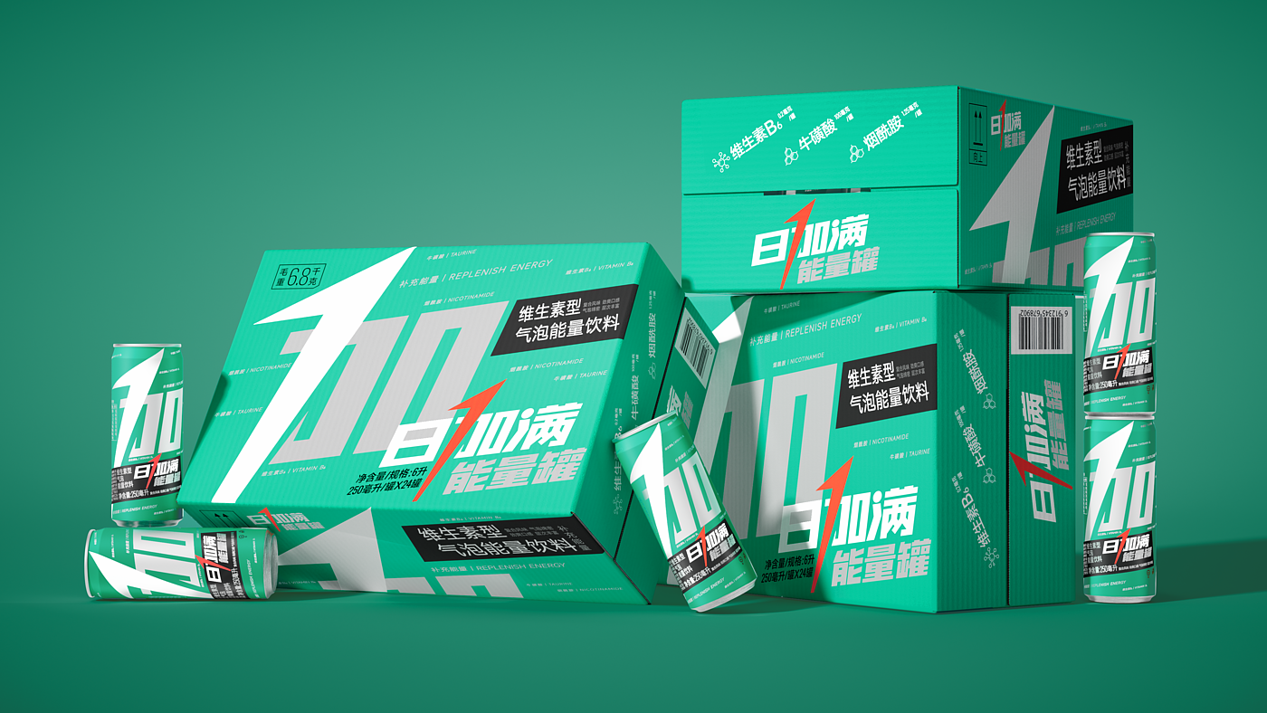 packing design，original，Symbolization，Pan Hu，Beverage packaging，Food packaging，Graphic Artist Designer，Brand design，