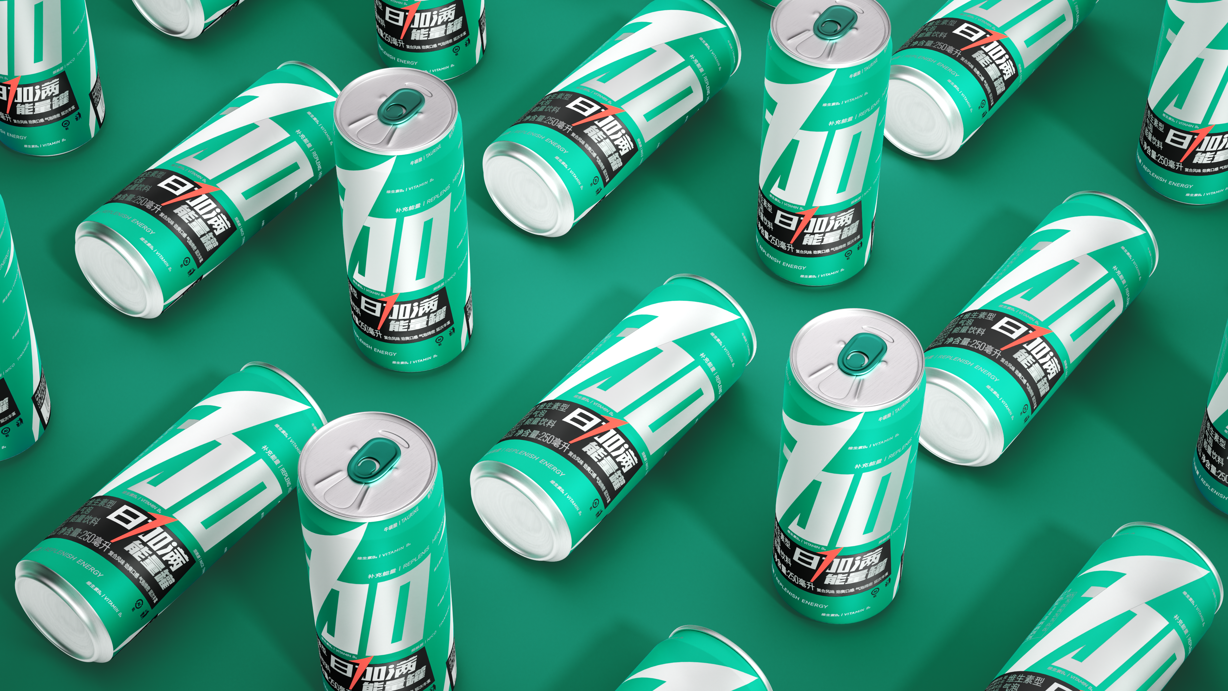 packing design，original，Symbolization，Pan Hu，Beverage packaging，Food packaging，Graphic Artist Designer，Brand design，