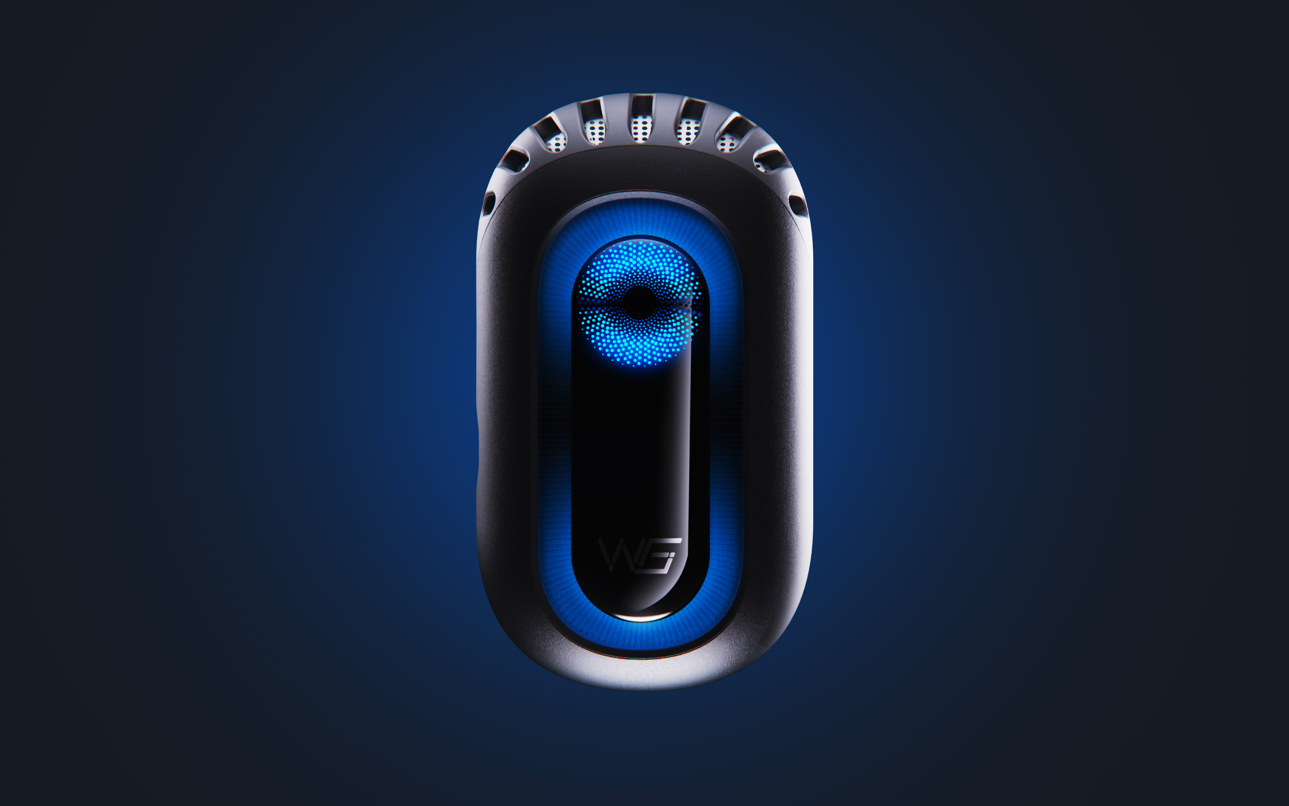 Digital intelligence，