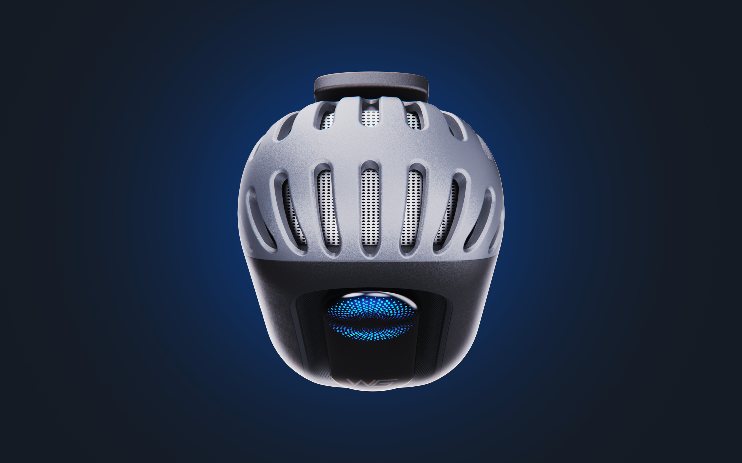 Digital intelligence，