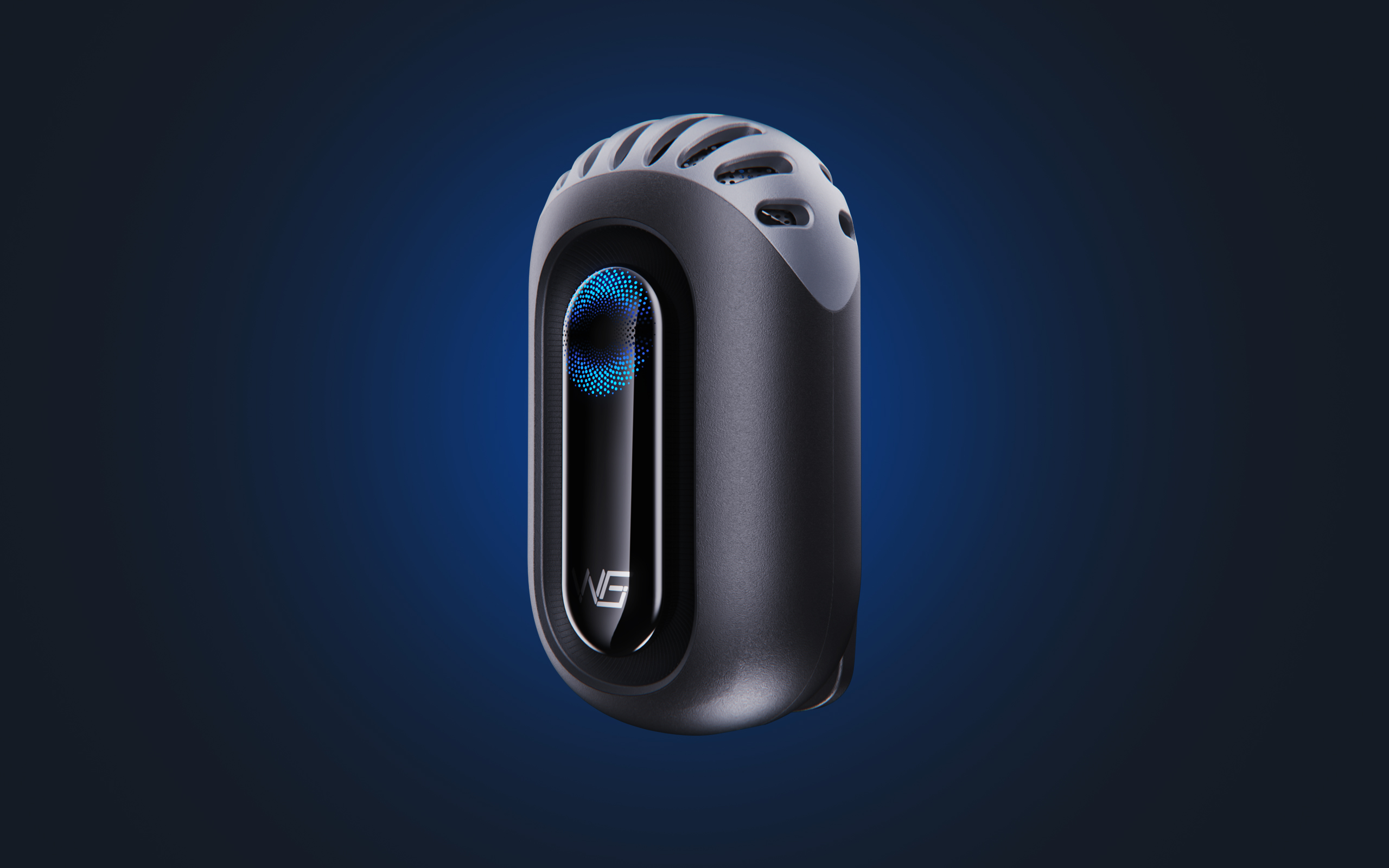 Digital intelligence，