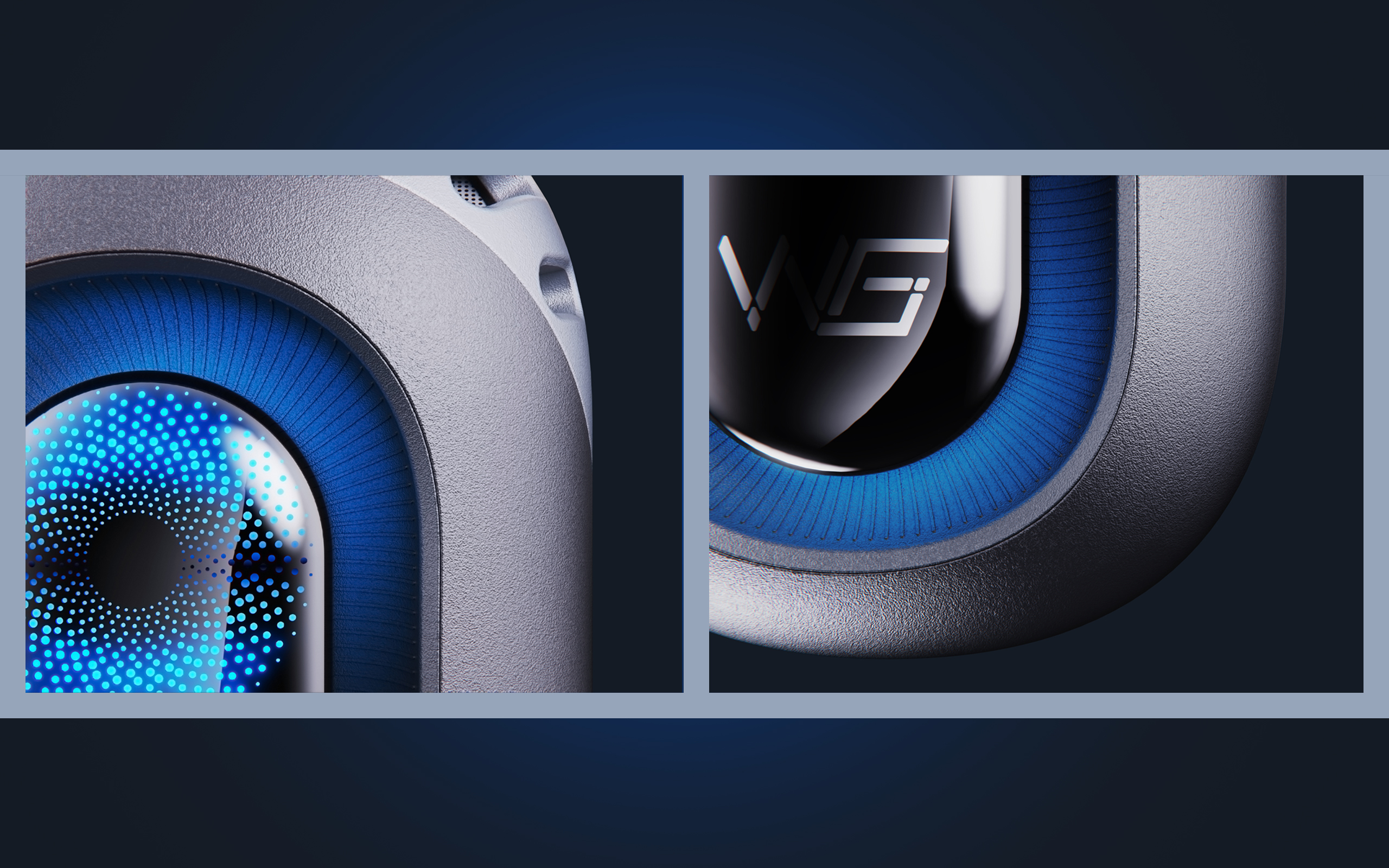 Digital intelligence，