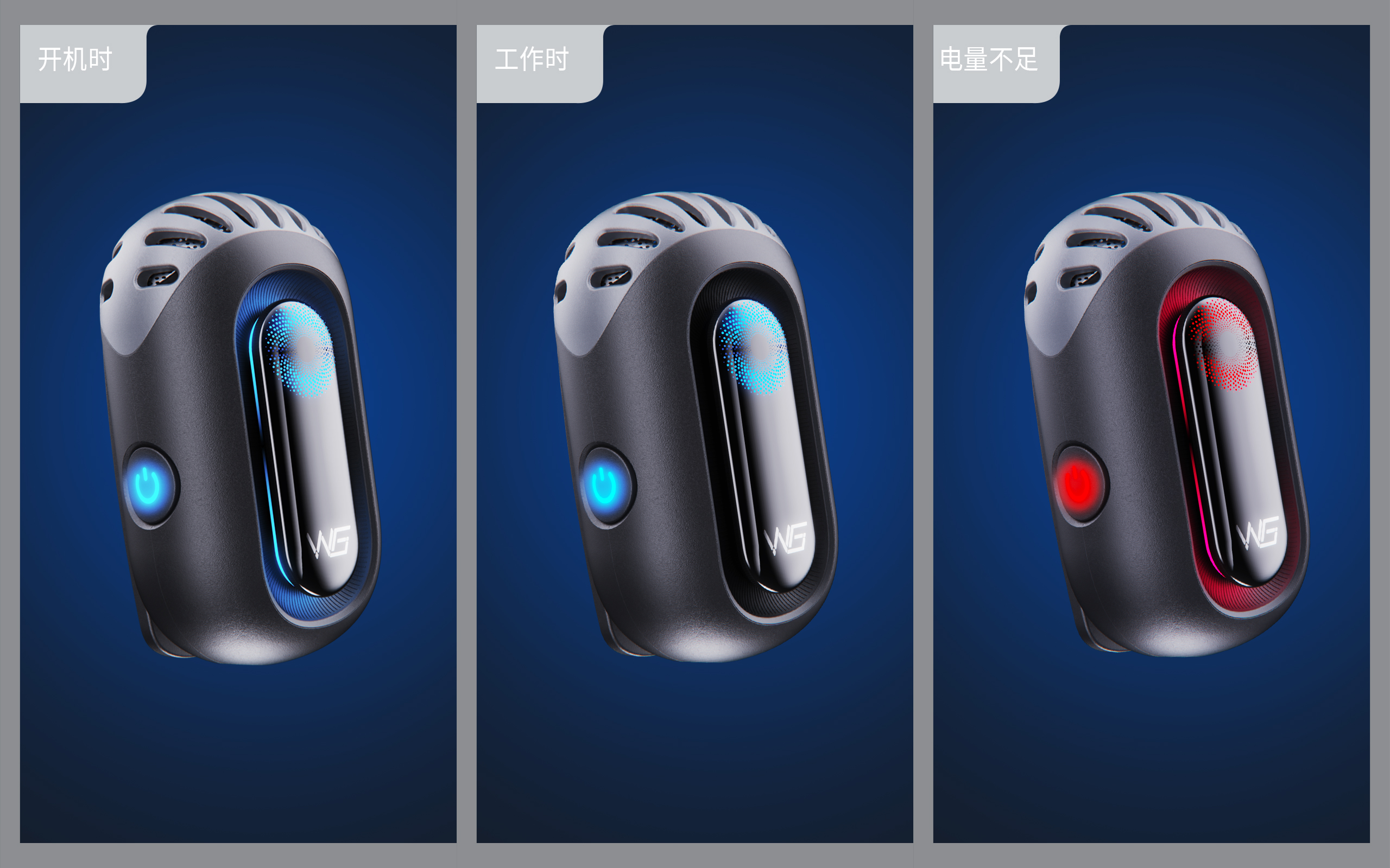 Digital intelligence，