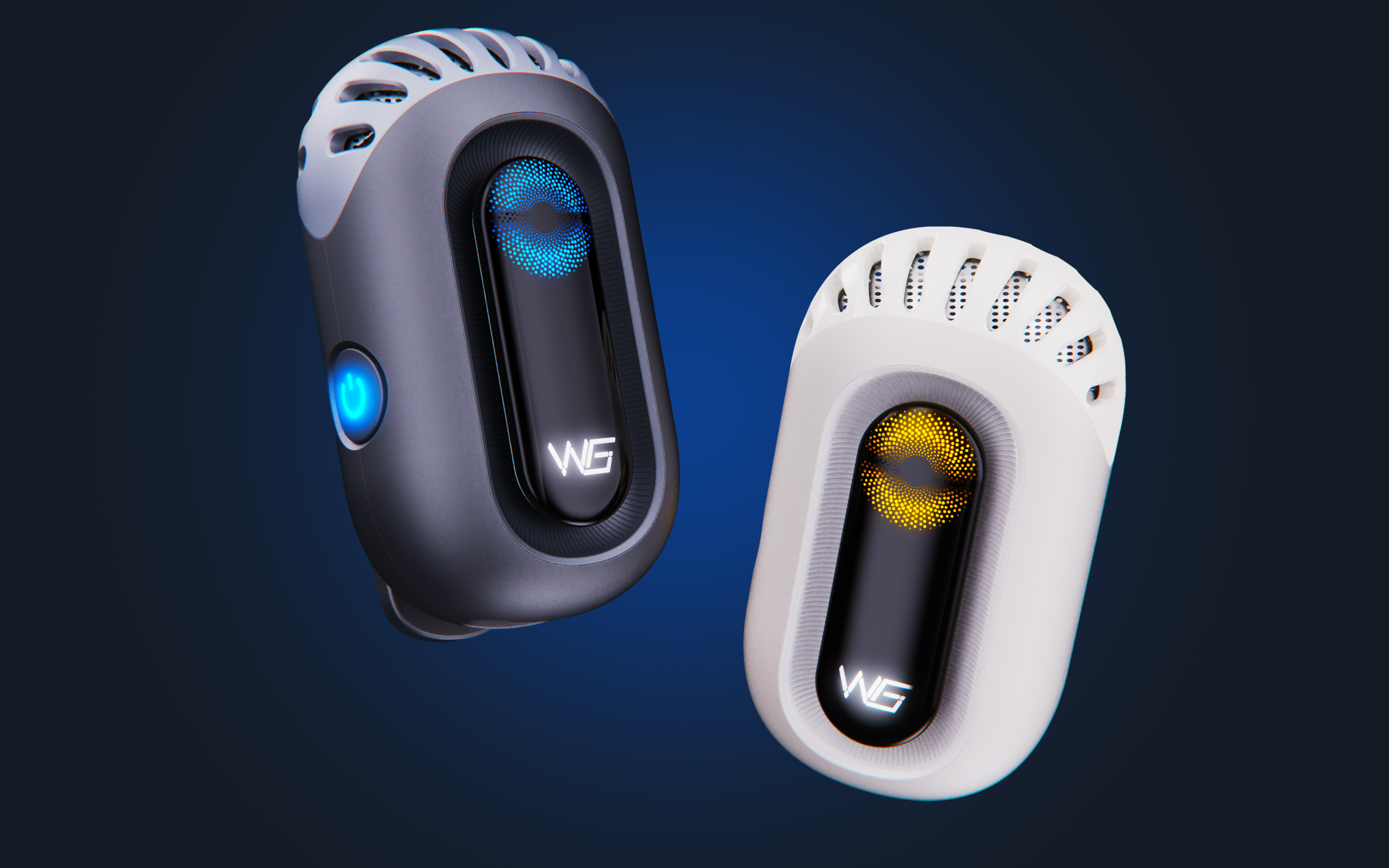 Digital intelligence，