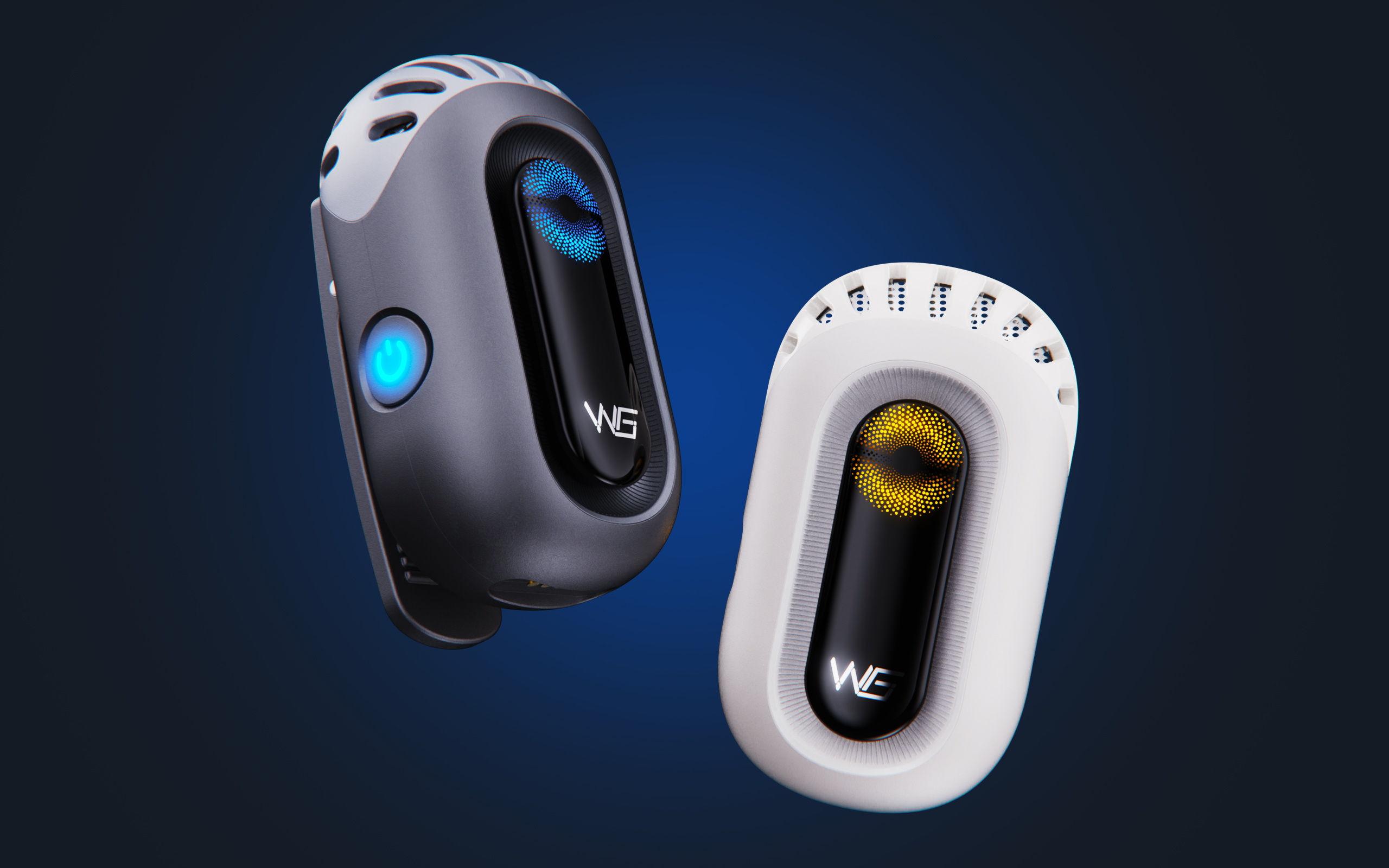 Digital intelligence，