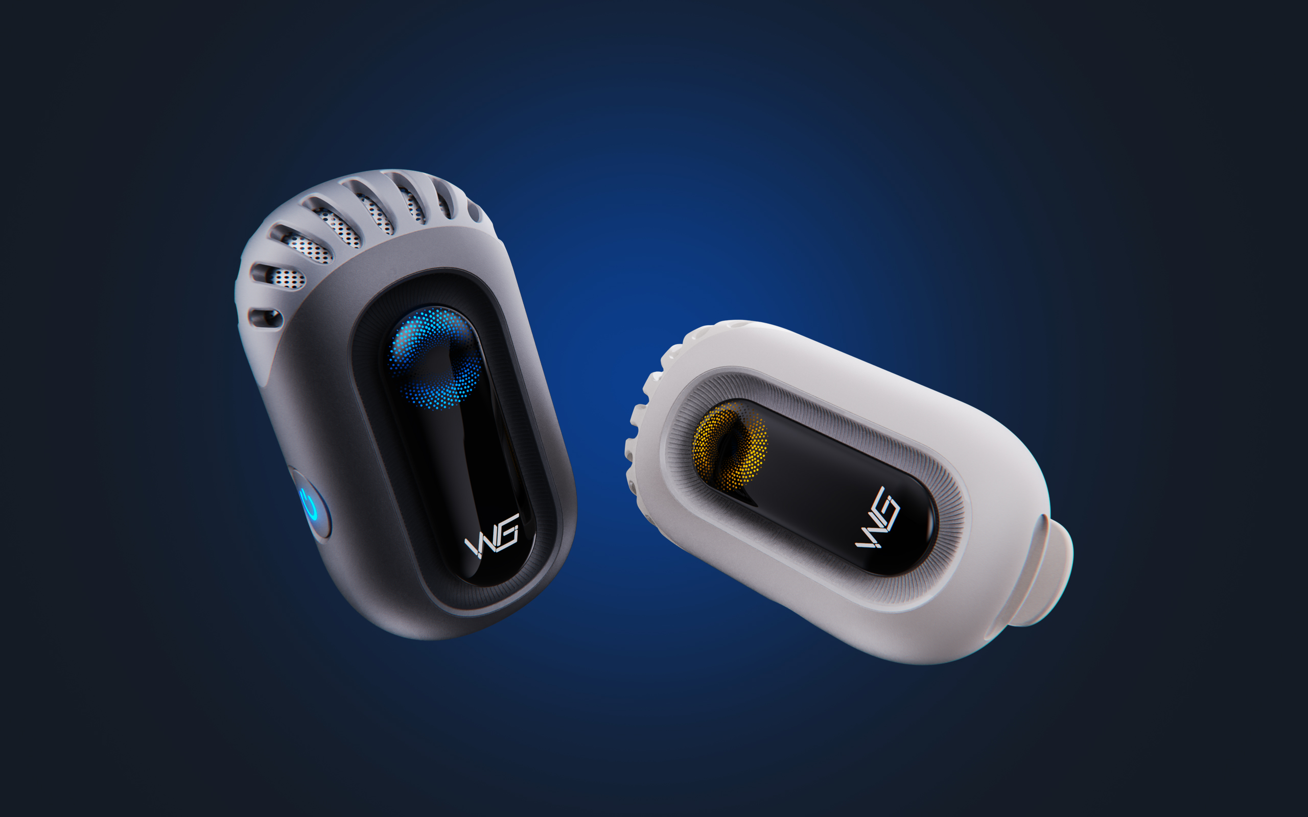 Digital intelligence，