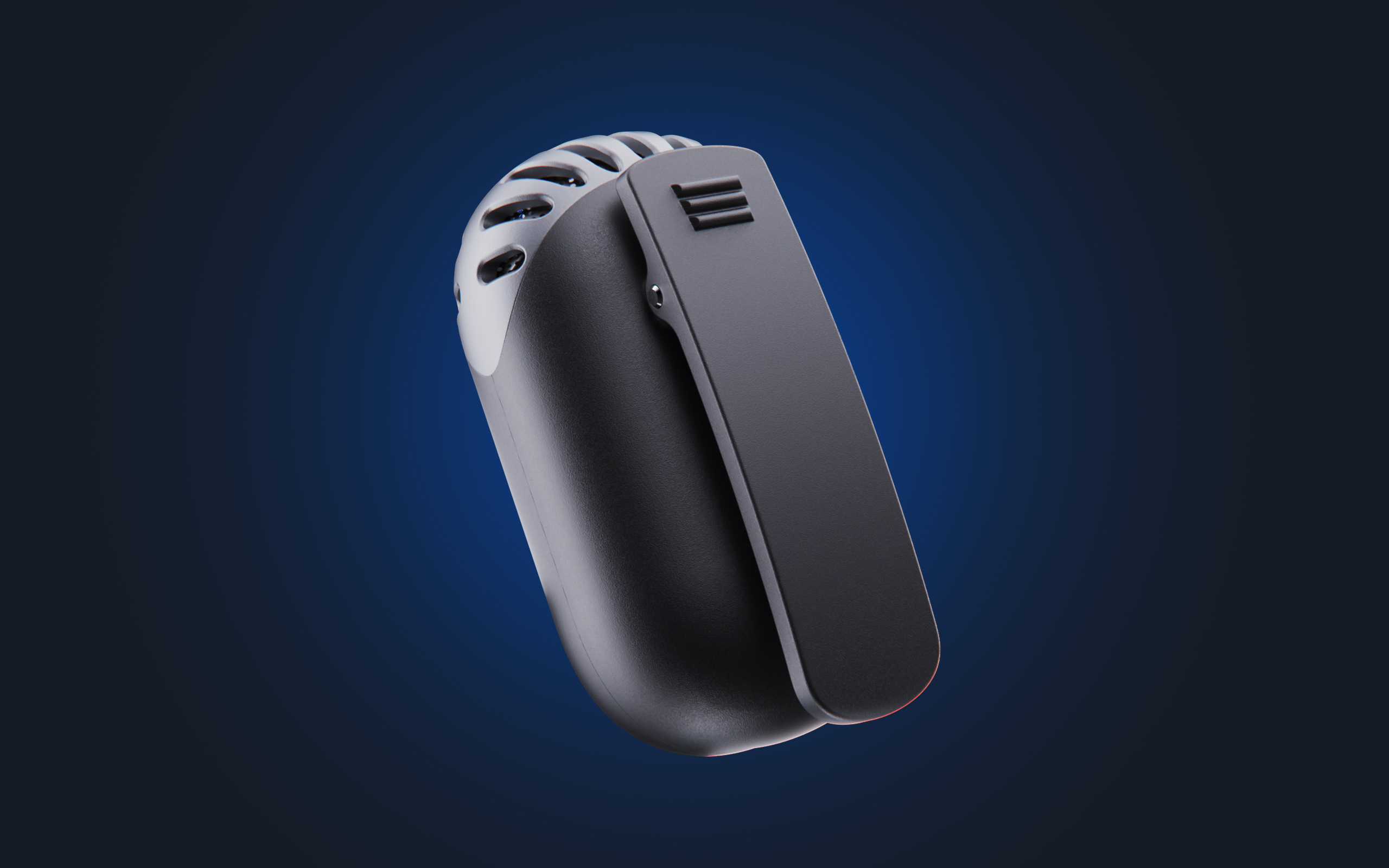 Digital intelligence，