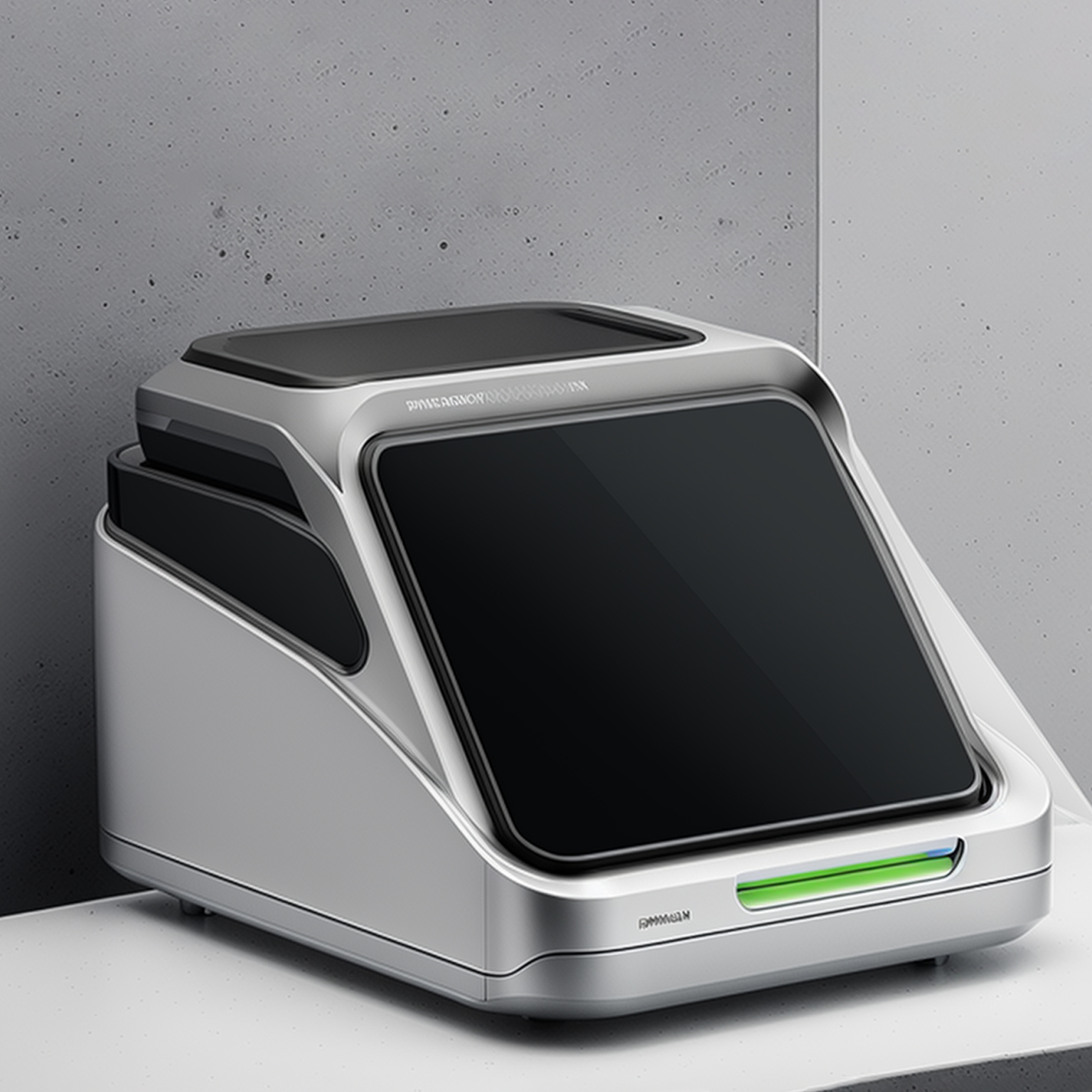 ai，Medical equipment，