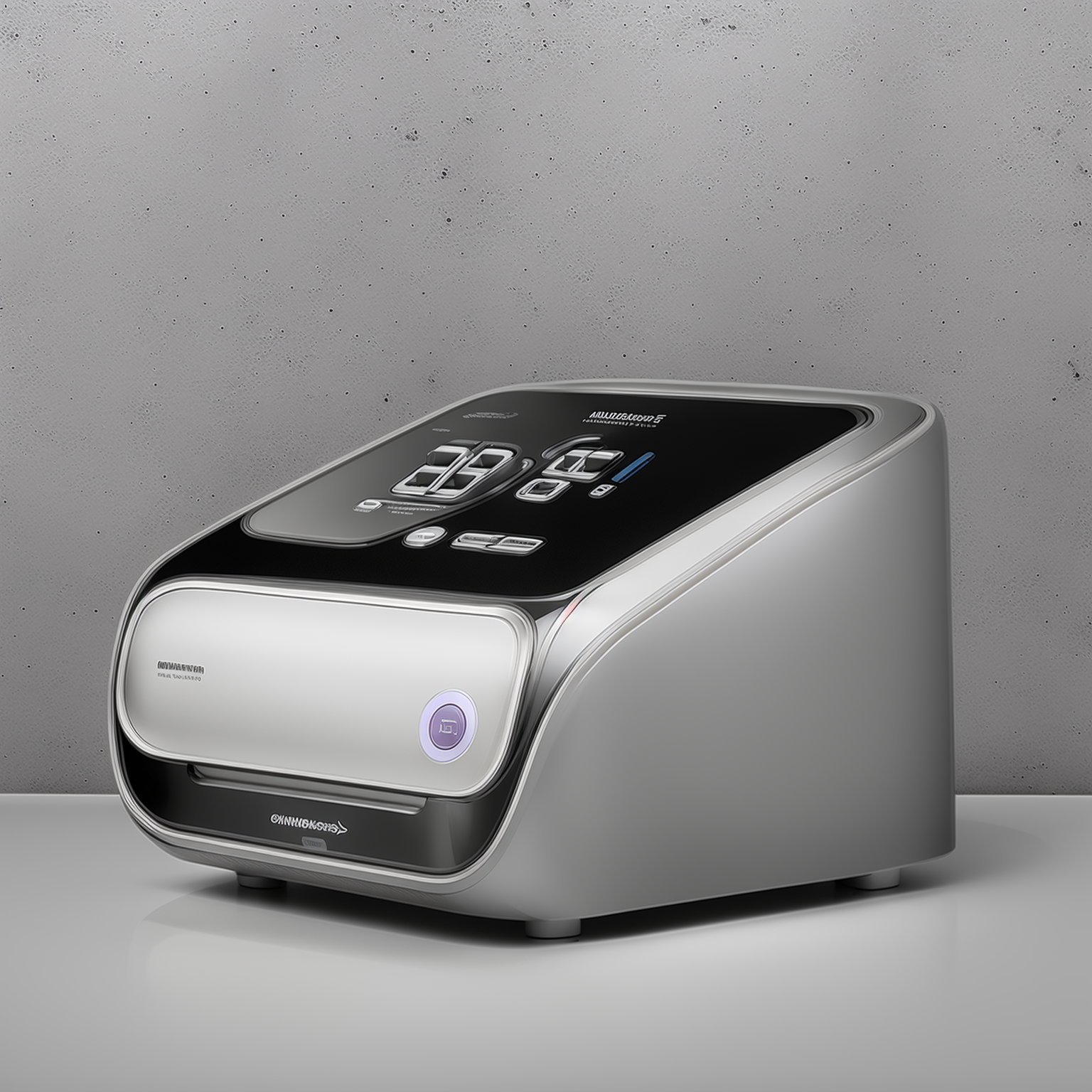 ai，Medical equipment，