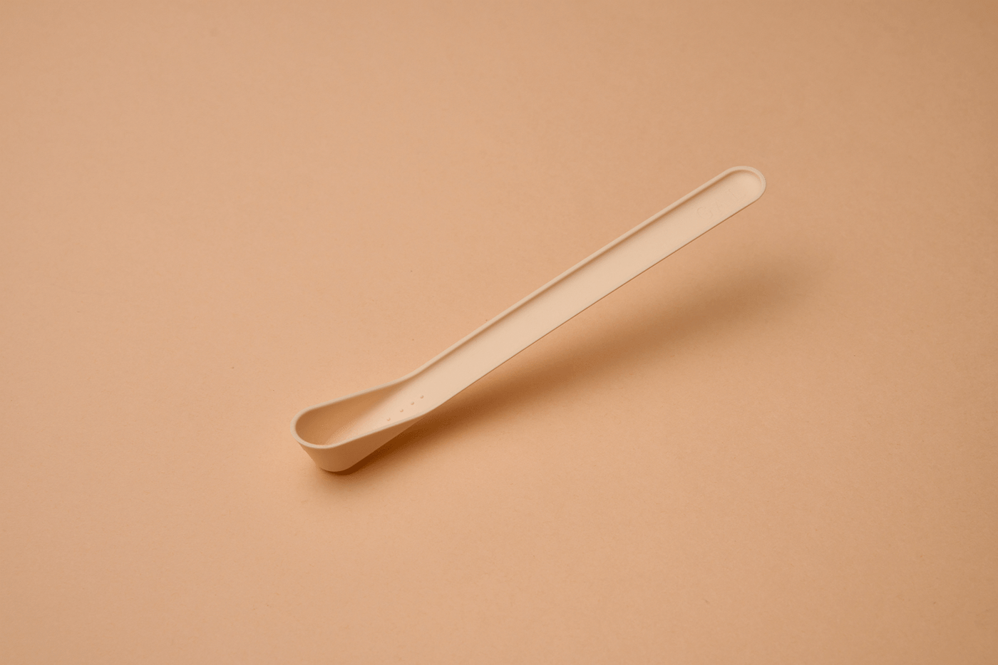 Spoon，gal，Chinese style，Modern design，